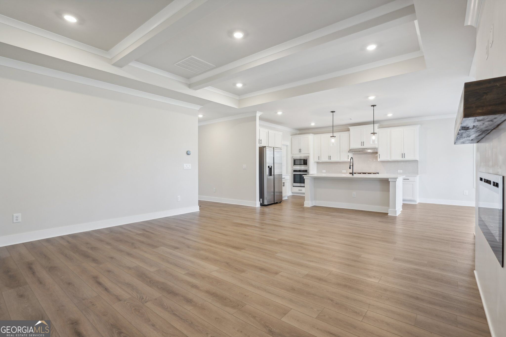 772 Secret Garden Lane Property Photo 11