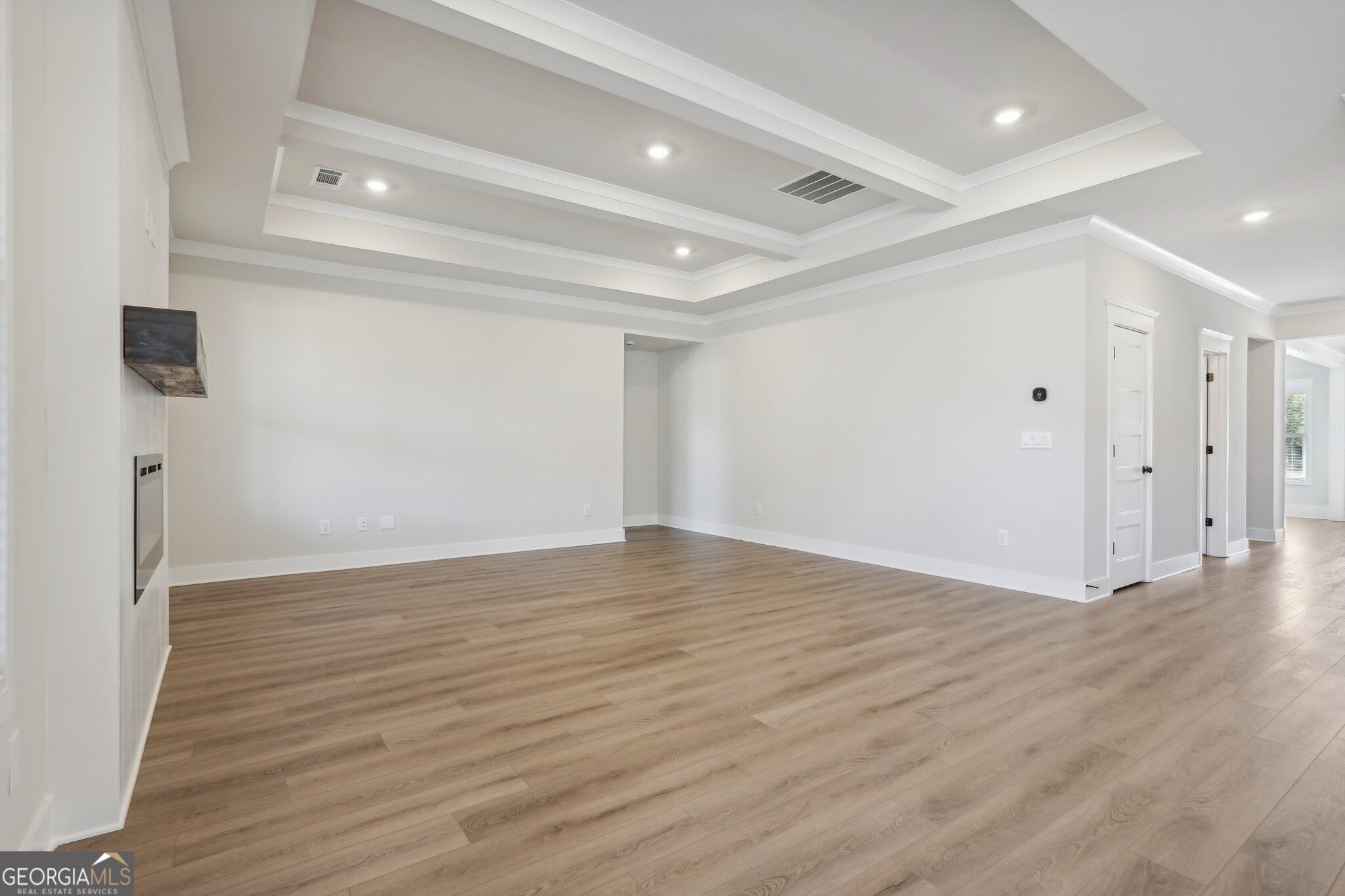772 Secret Garden Lane Property Photo 12