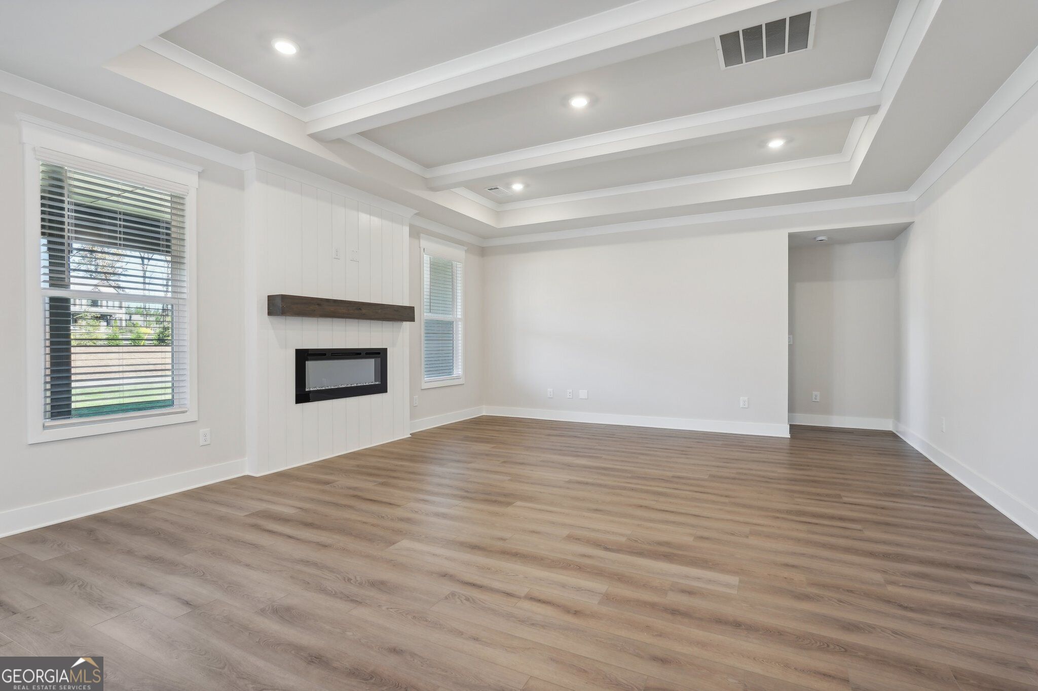 772 Secret Garden Lane Property Photo 13