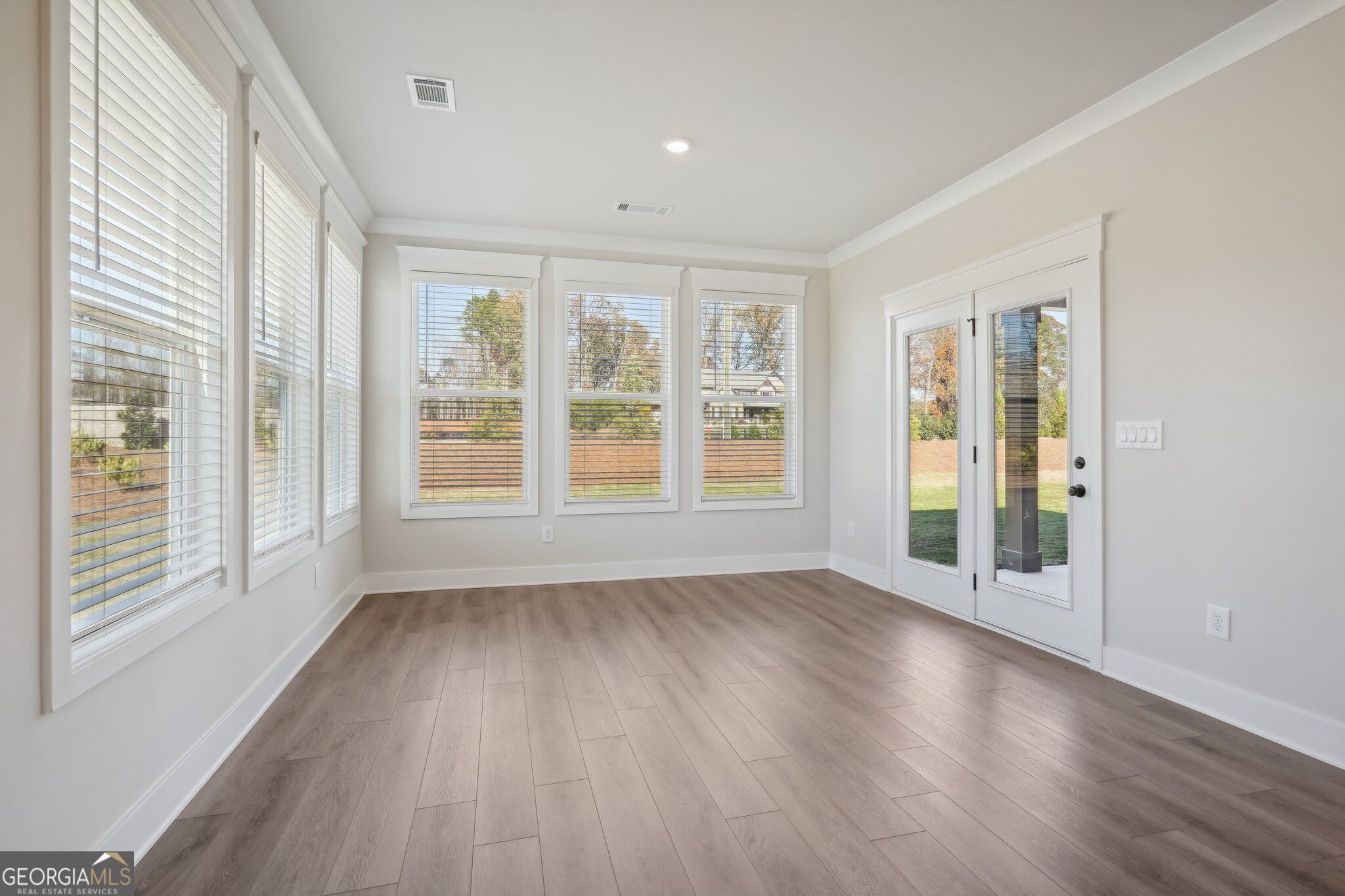 772 Secret Garden Lane Property Photo 14