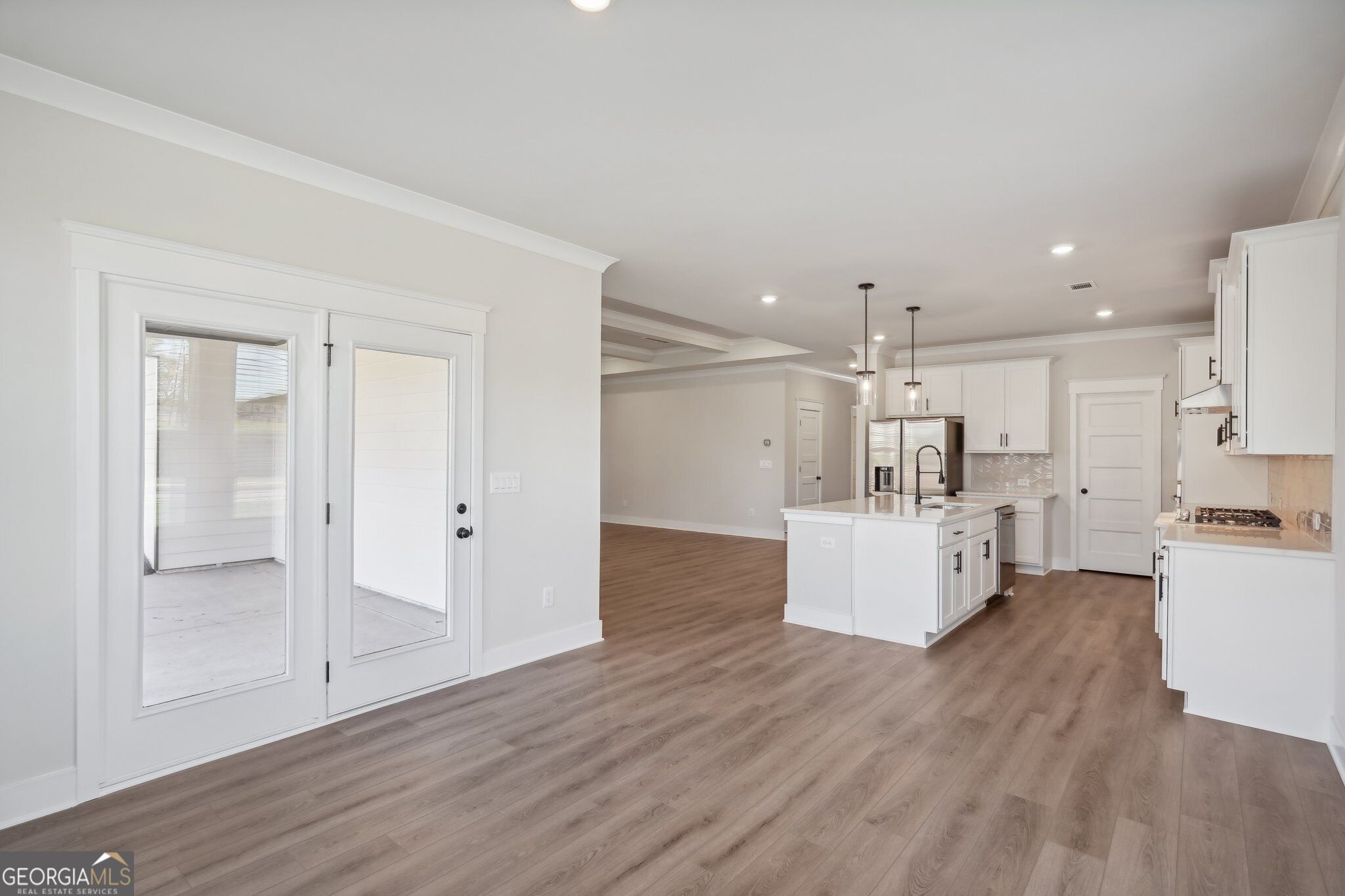 772 Secret Garden Lane Property Photo 15