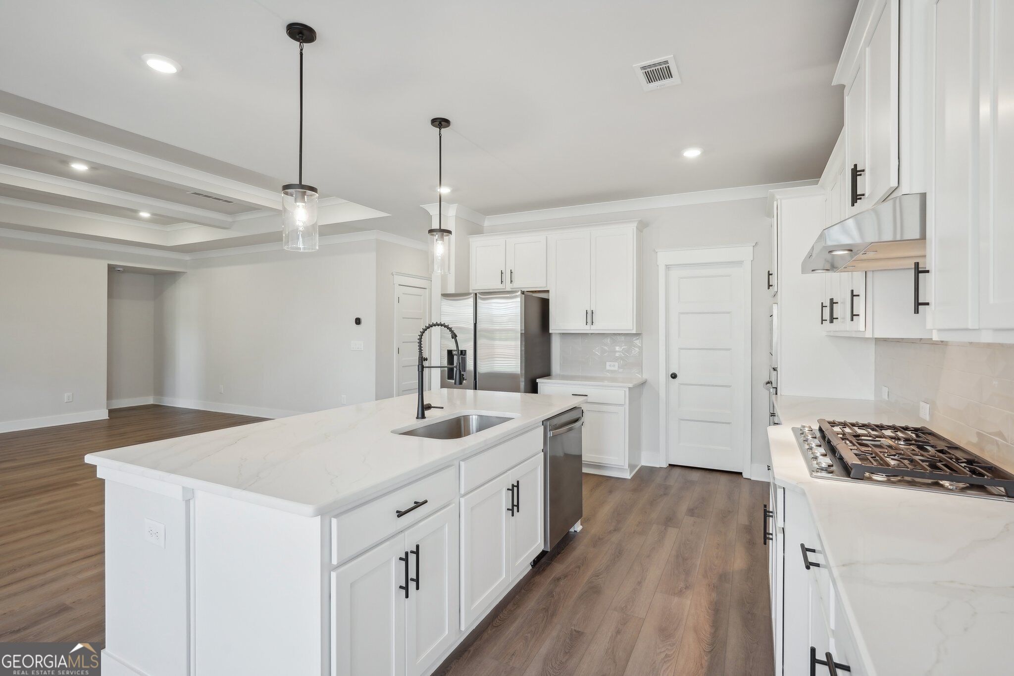 772 Secret Garden Lane Property Photo 19