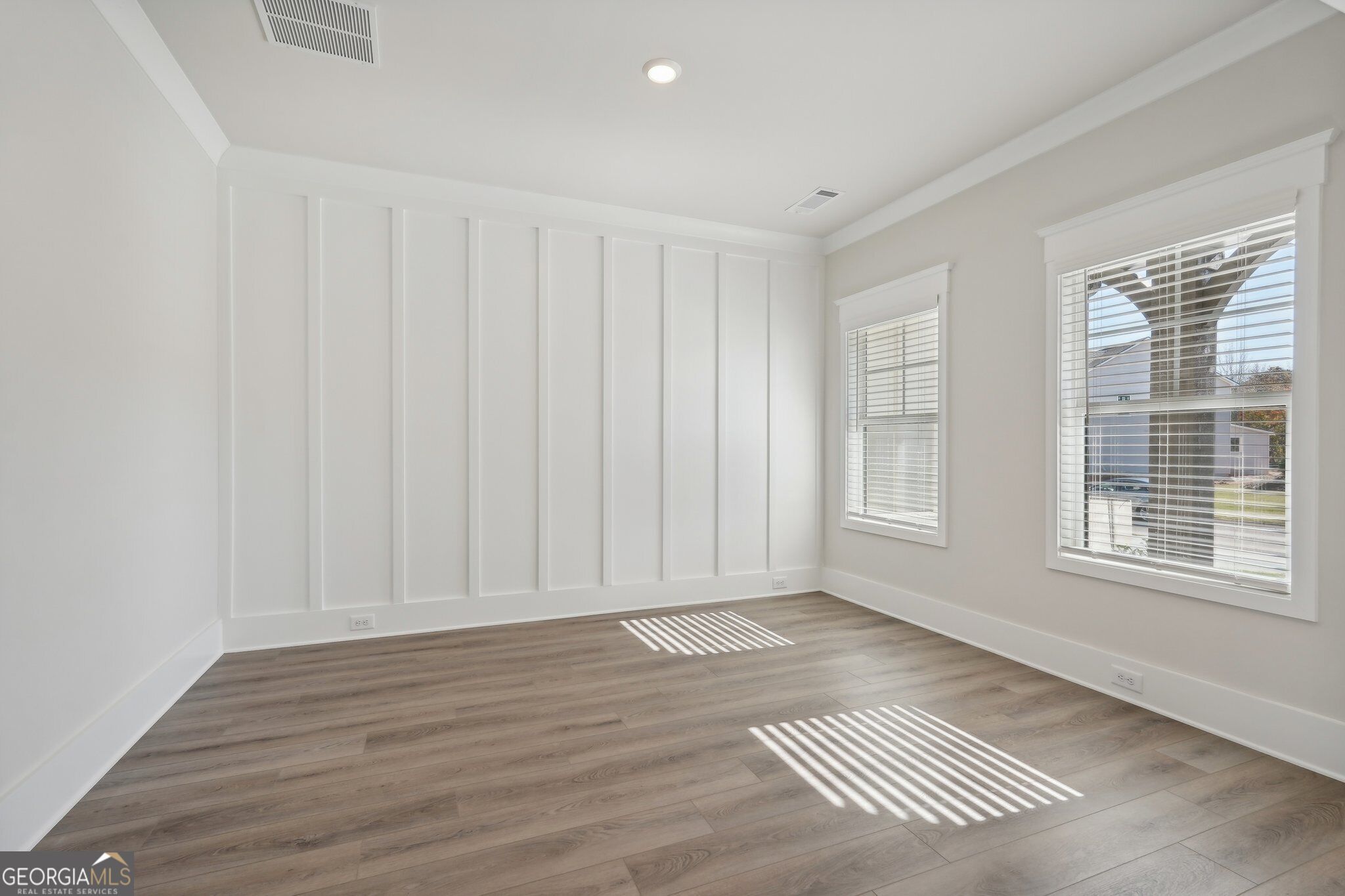772 Secret Garden Lane Property Photo 23
