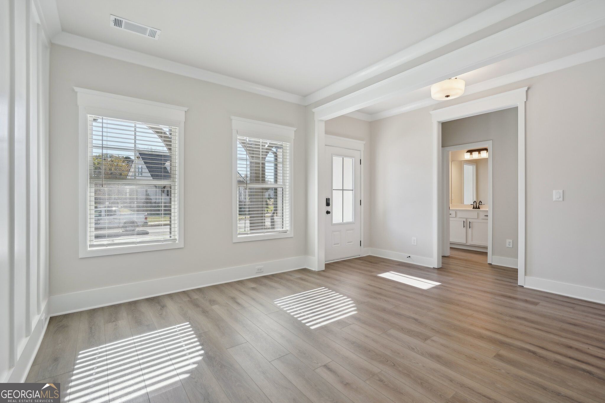772 Secret Garden Lane Property Photo 24