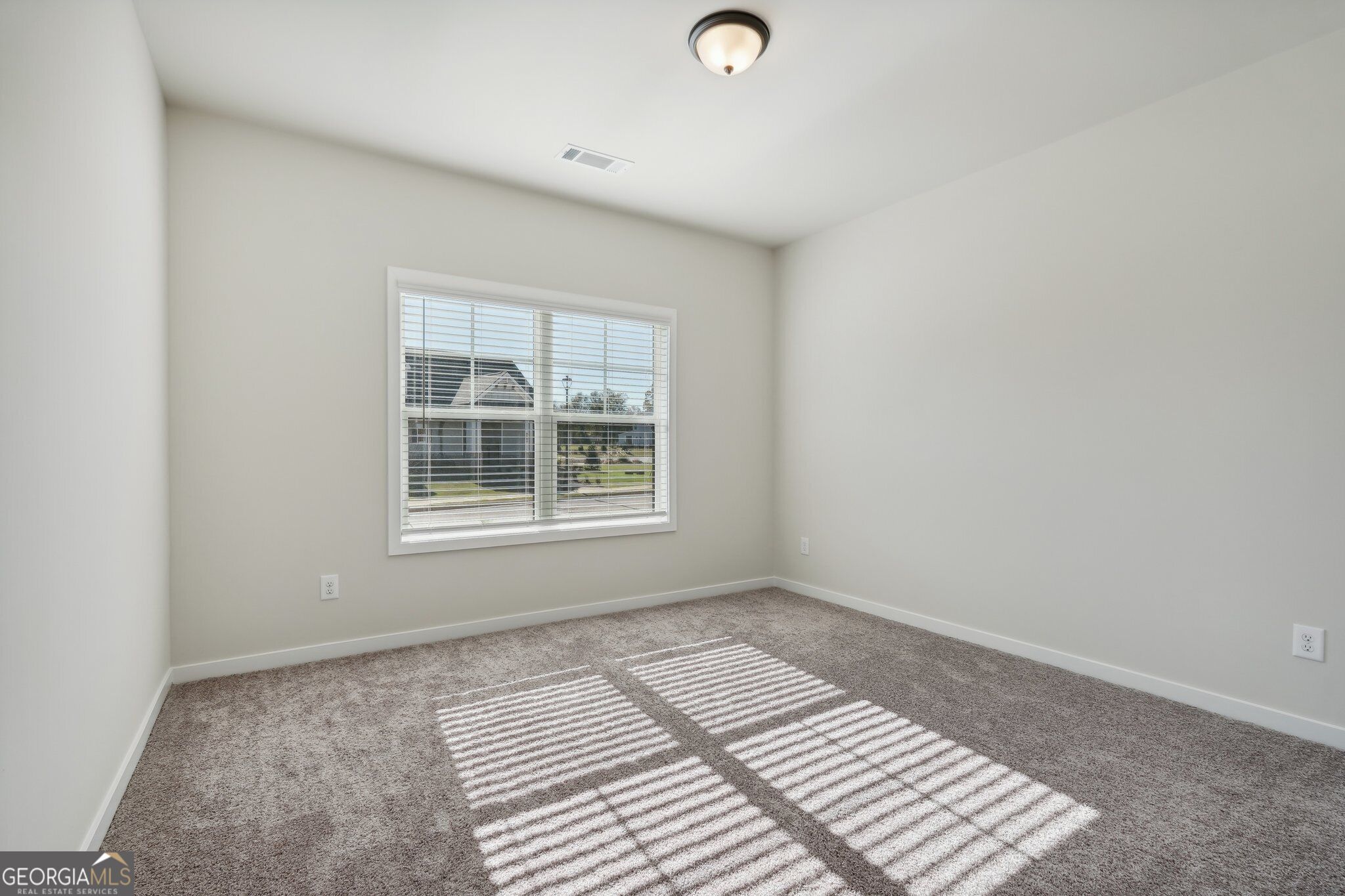 772 Secret Garden Lane Property Photo 25