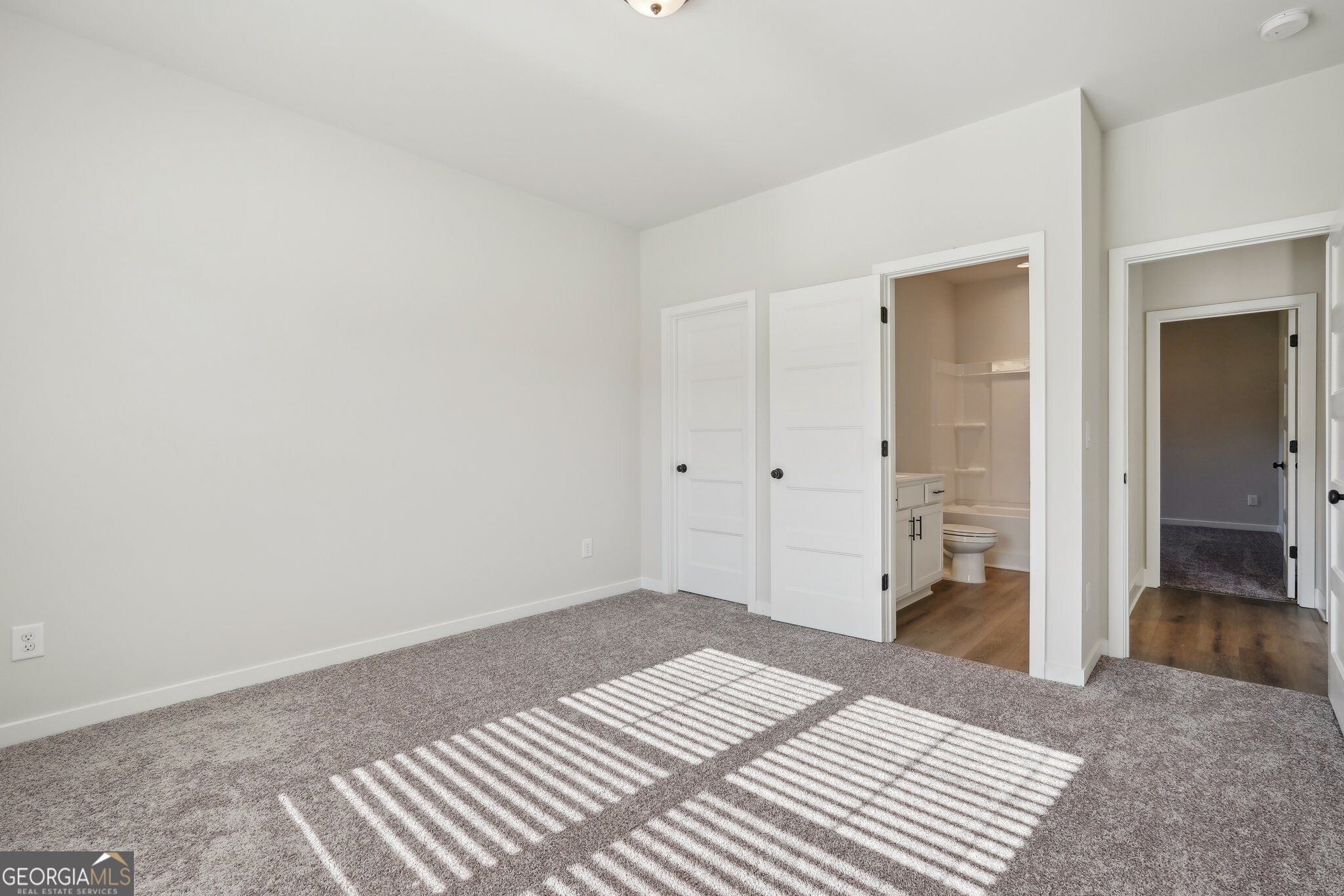 772 Secret Garden Lane Property Photo 26