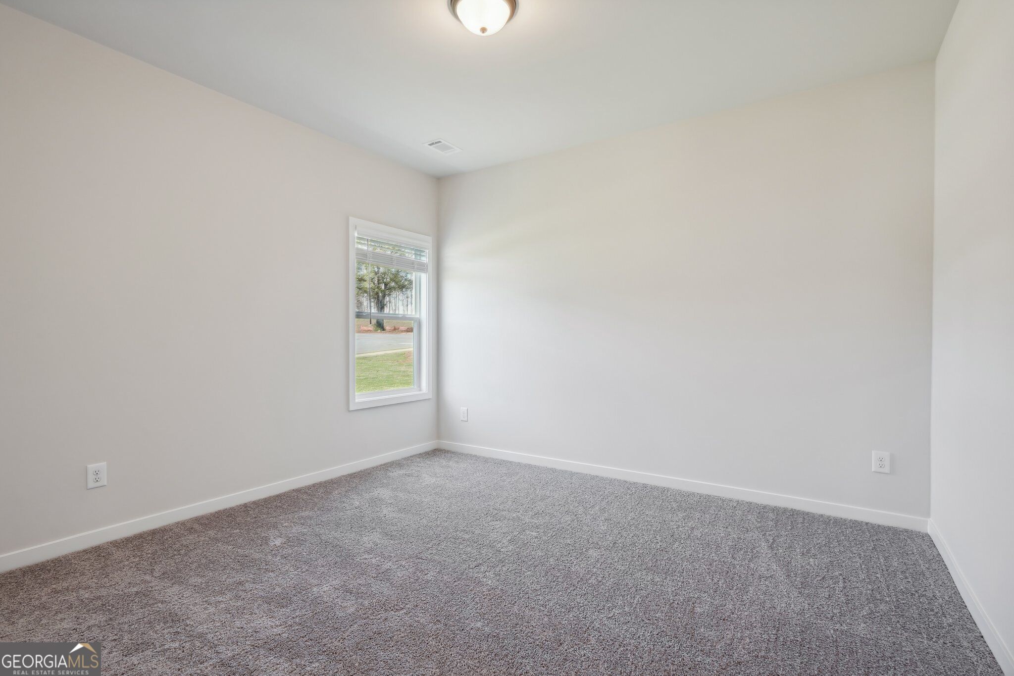 772 Secret Garden Lane Property Photo 29