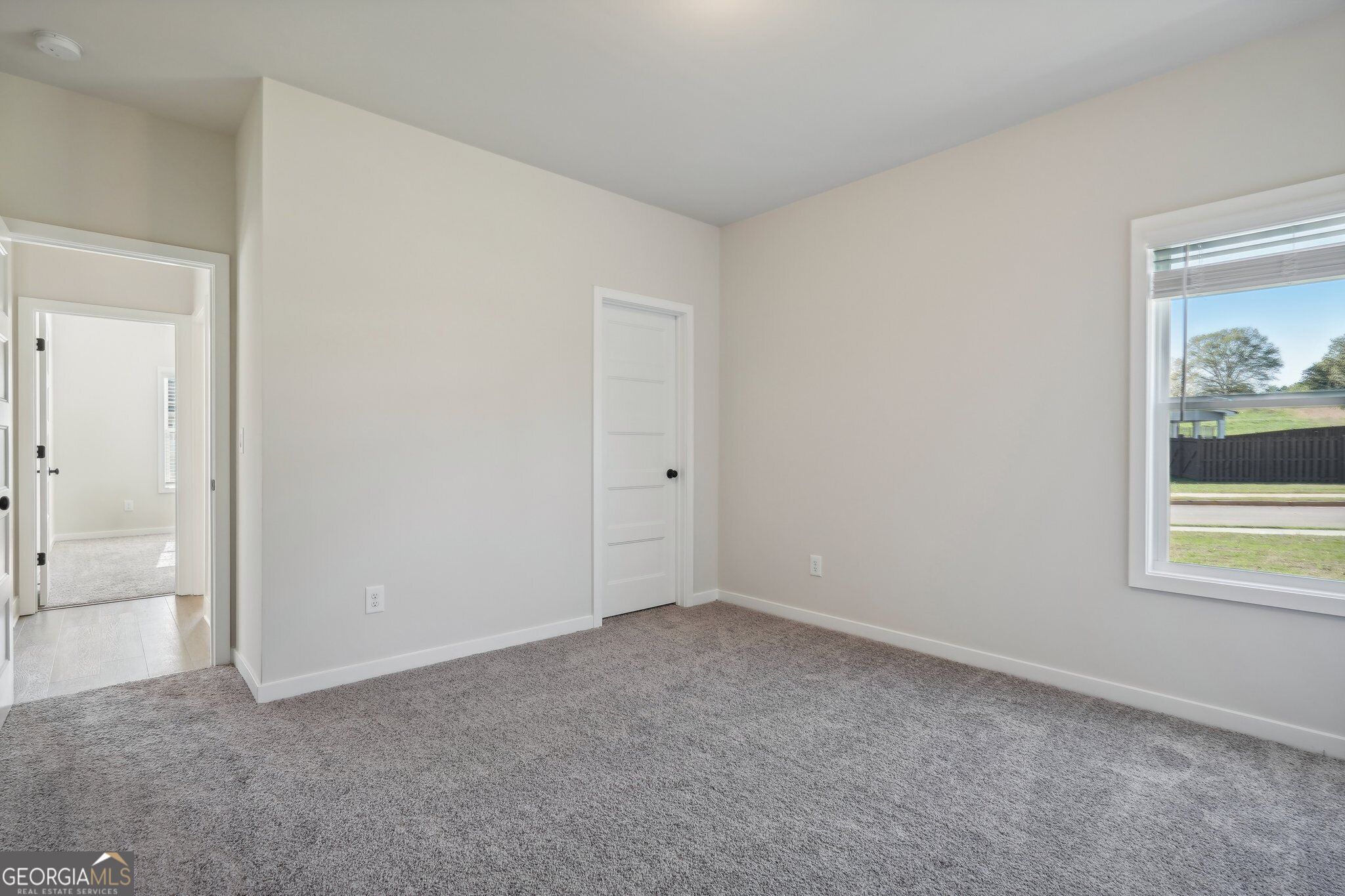 772 Secret Garden Lane Property Photo 30