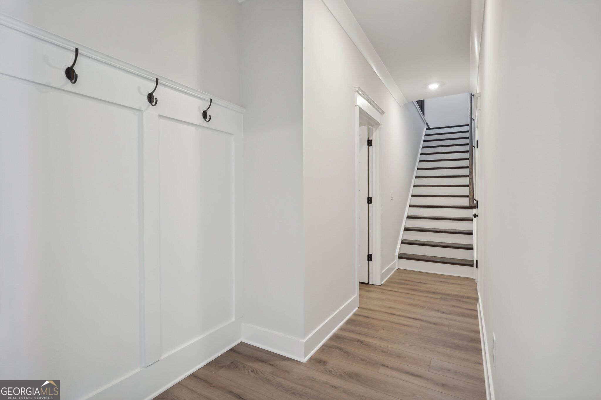 772 Secret Garden Lane Property Photo 31