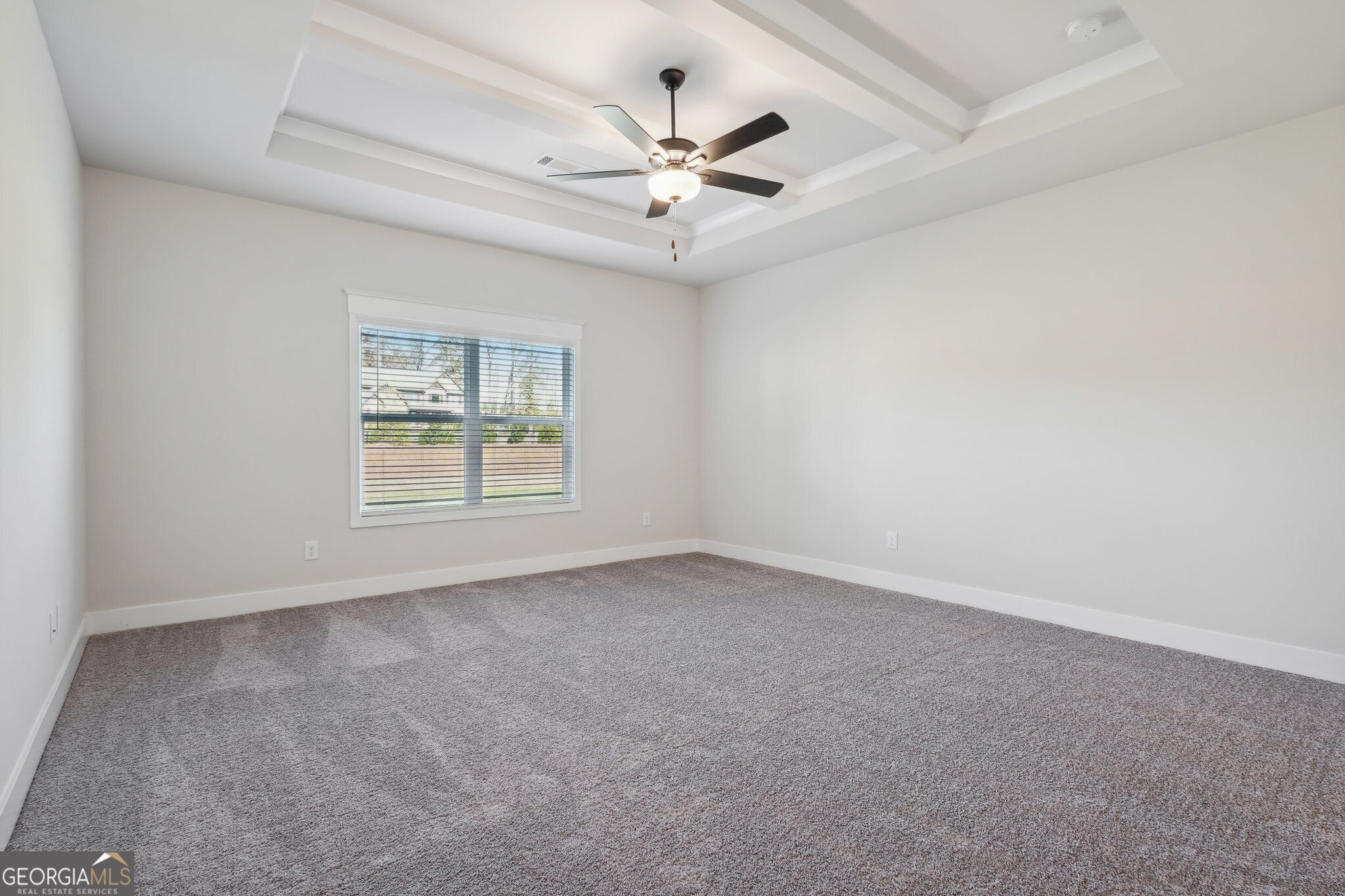 772 Secret Garden Lane Property Photo 34