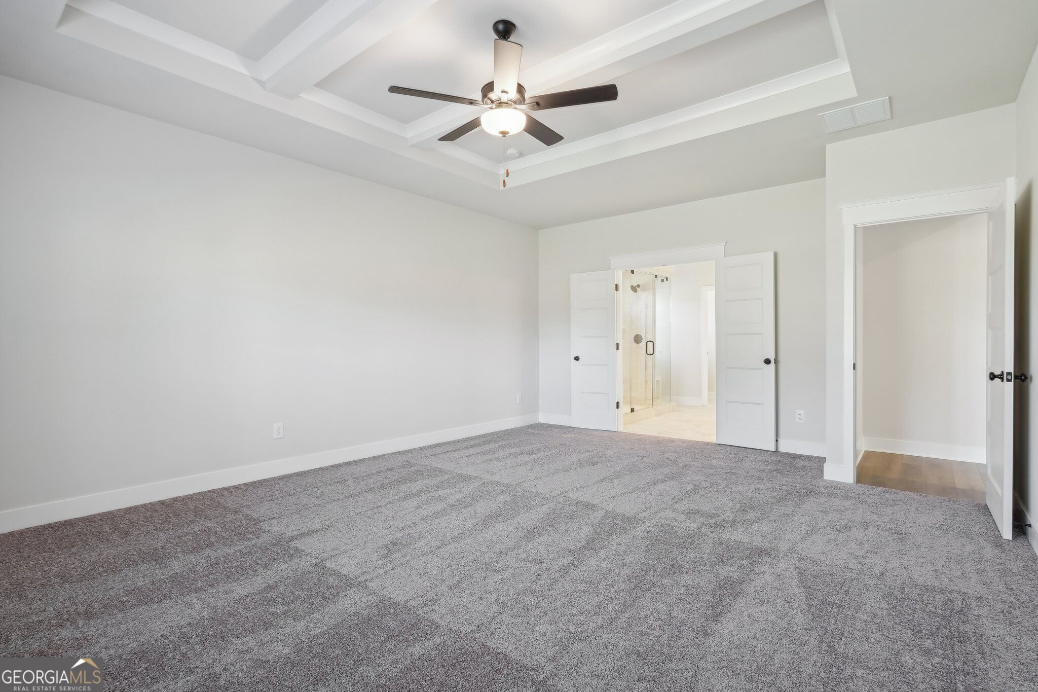 772 Secret Garden Lane Property Photo 35