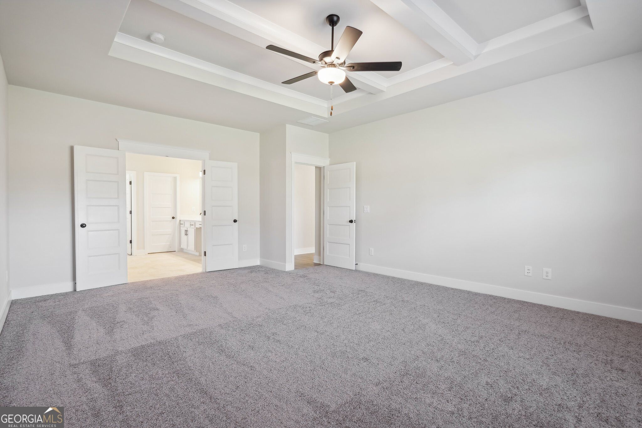 772 Secret Garden Lane Property Photo 36