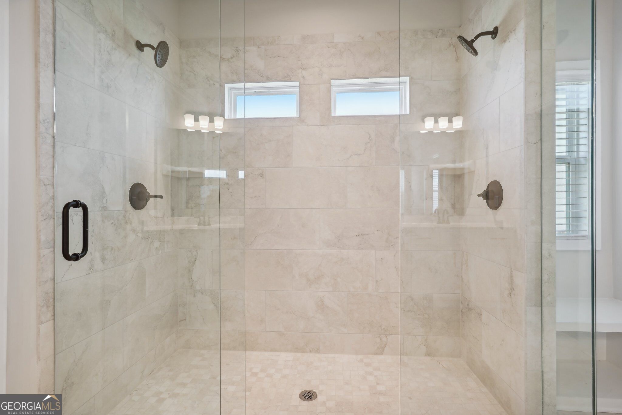 772 Secret Garden Lane Property Photo 41