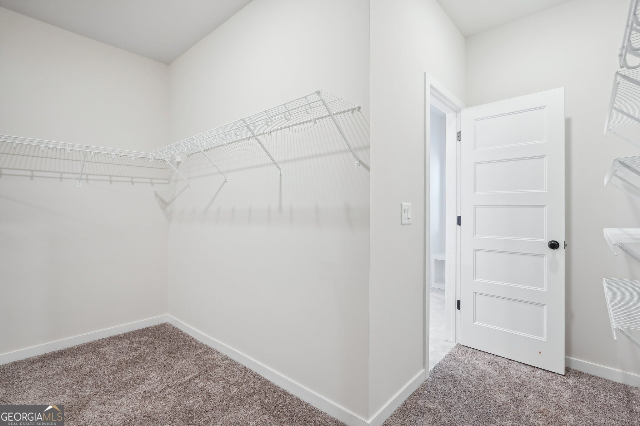 772 Secret Garden Lane Property Photo 42