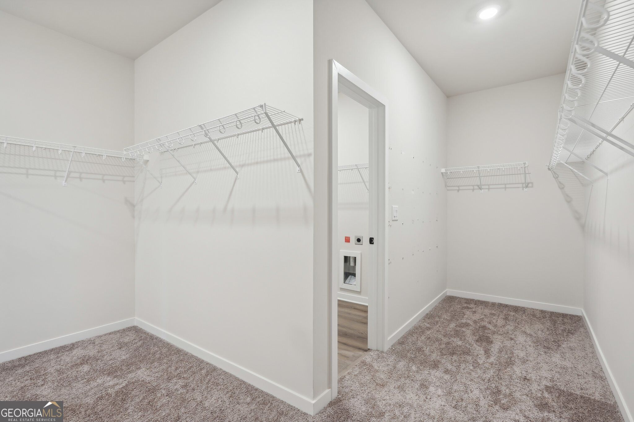 772 Secret Garden Lane Property Photo 43