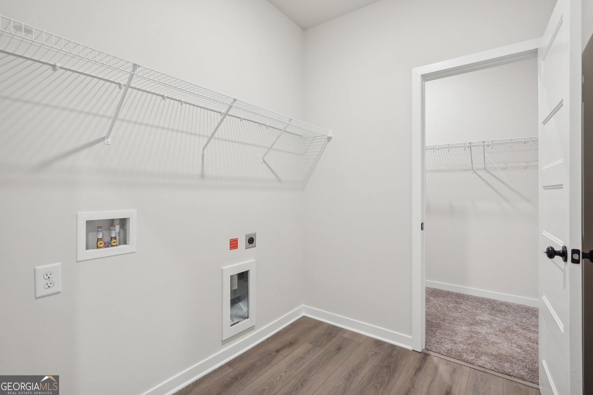 772 Secret Garden Lane Property Photo 44