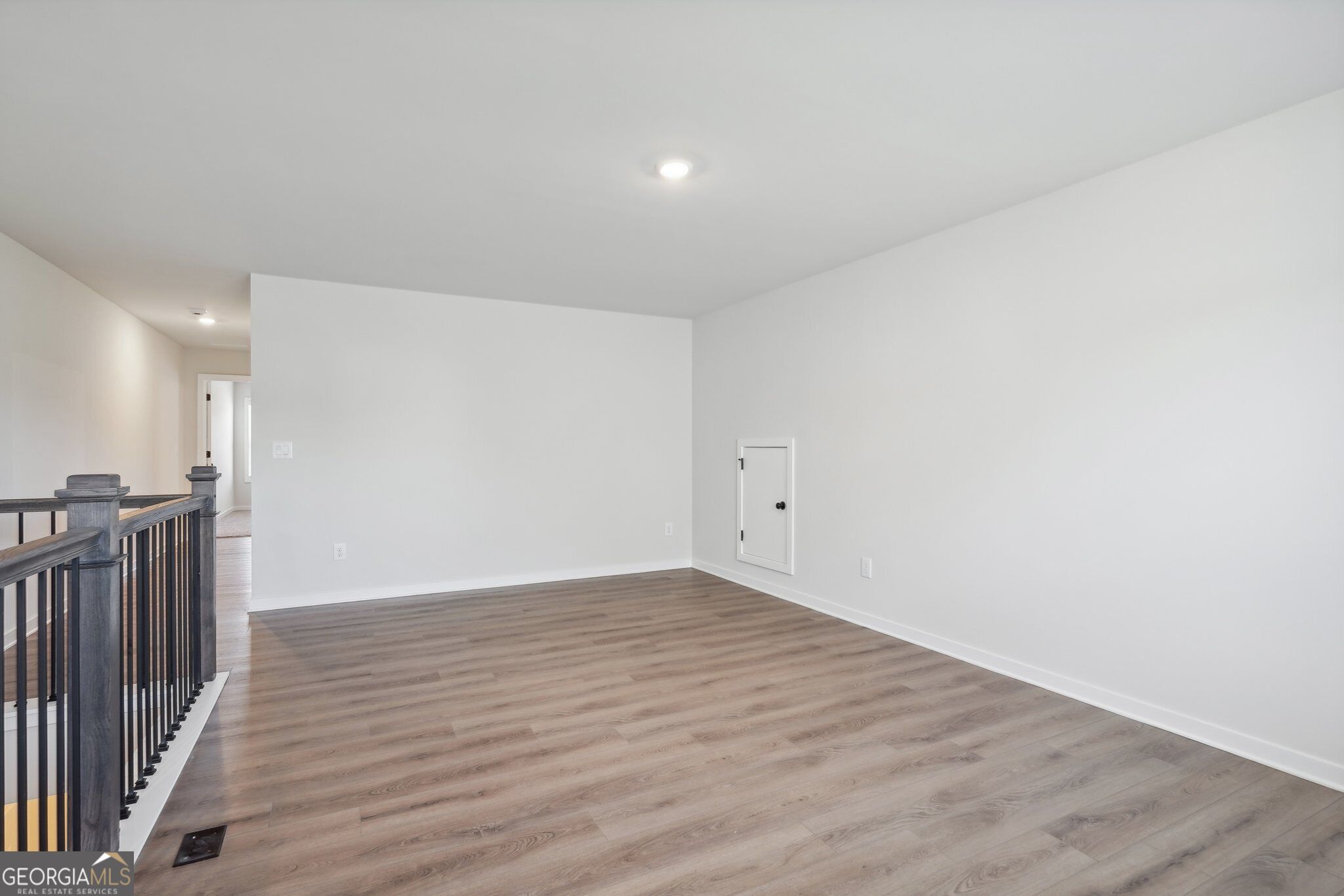 772 Secret Garden Lane Property Photo 45