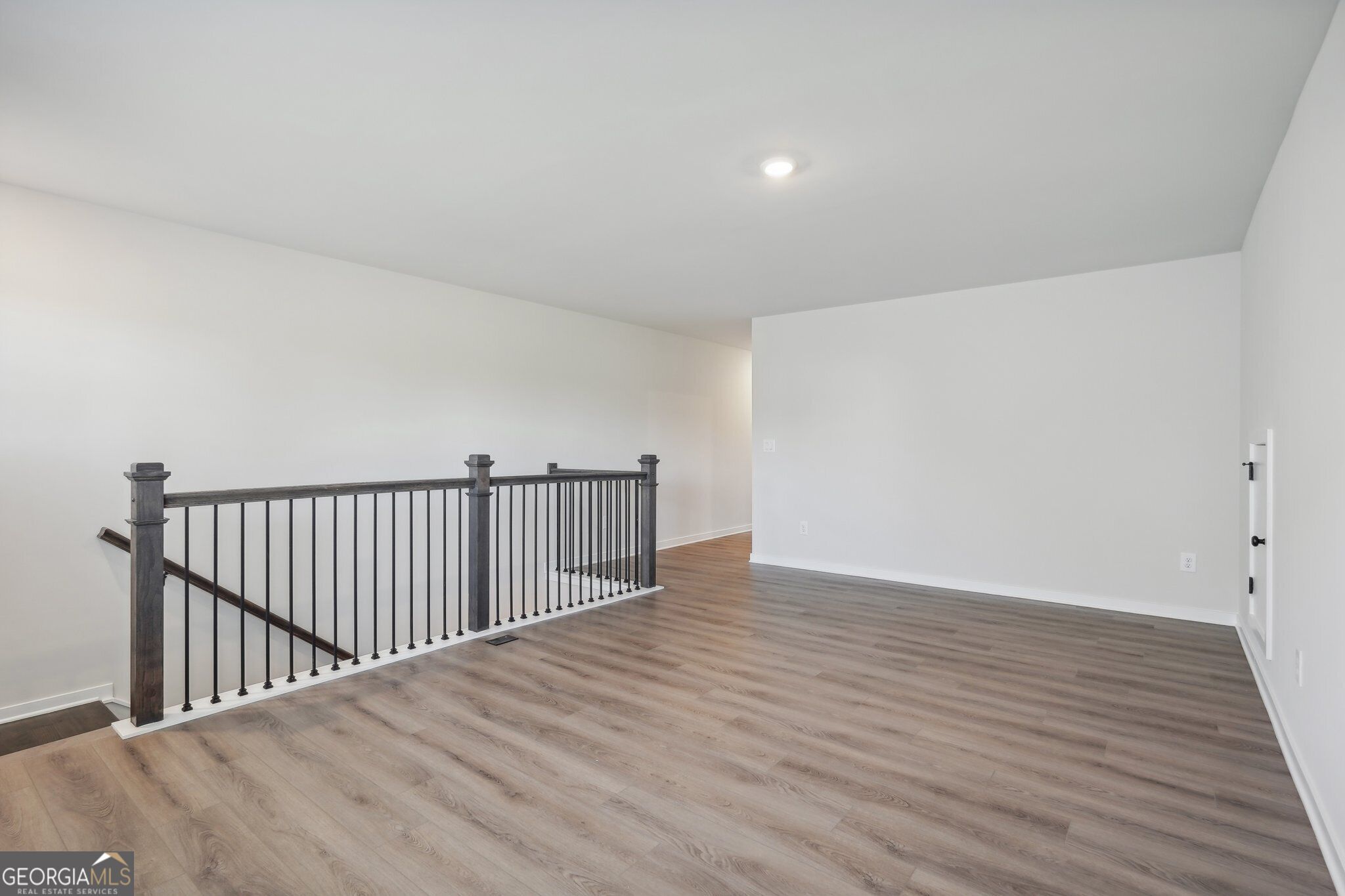 772 Secret Garden Lane Property Photo 46