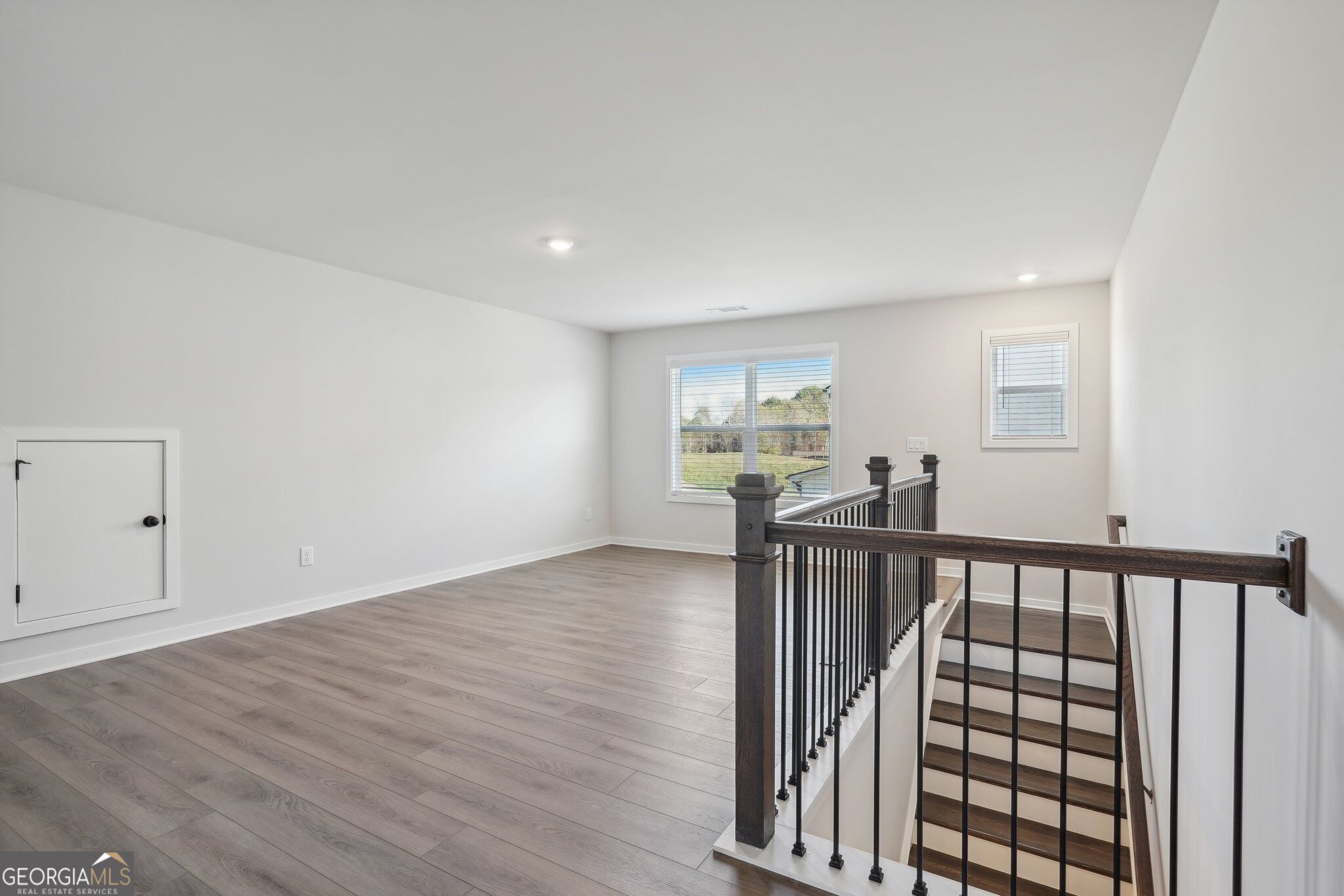 772 Secret Garden Lane Property Photo 48