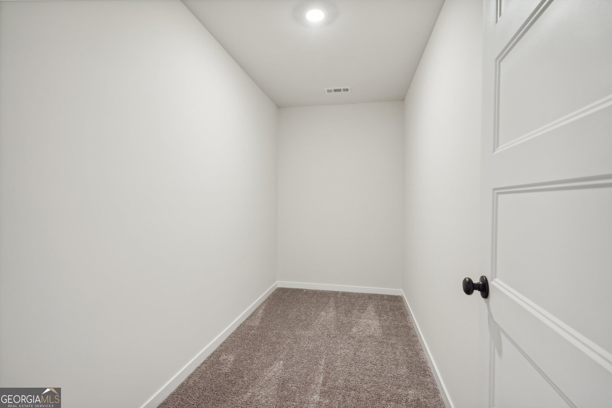 772 Secret Garden Lane Property Photo 49
