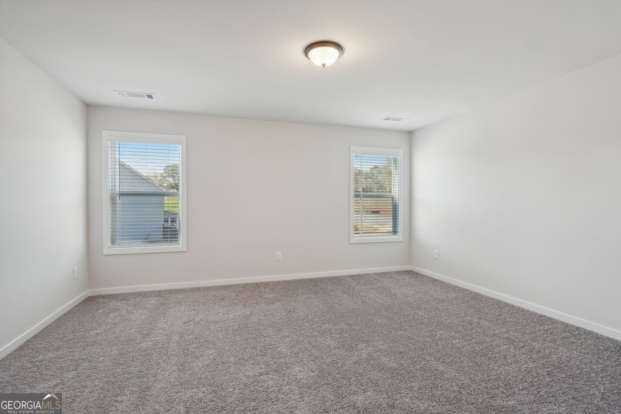 772 Secret Garden Lane Property Photo 52