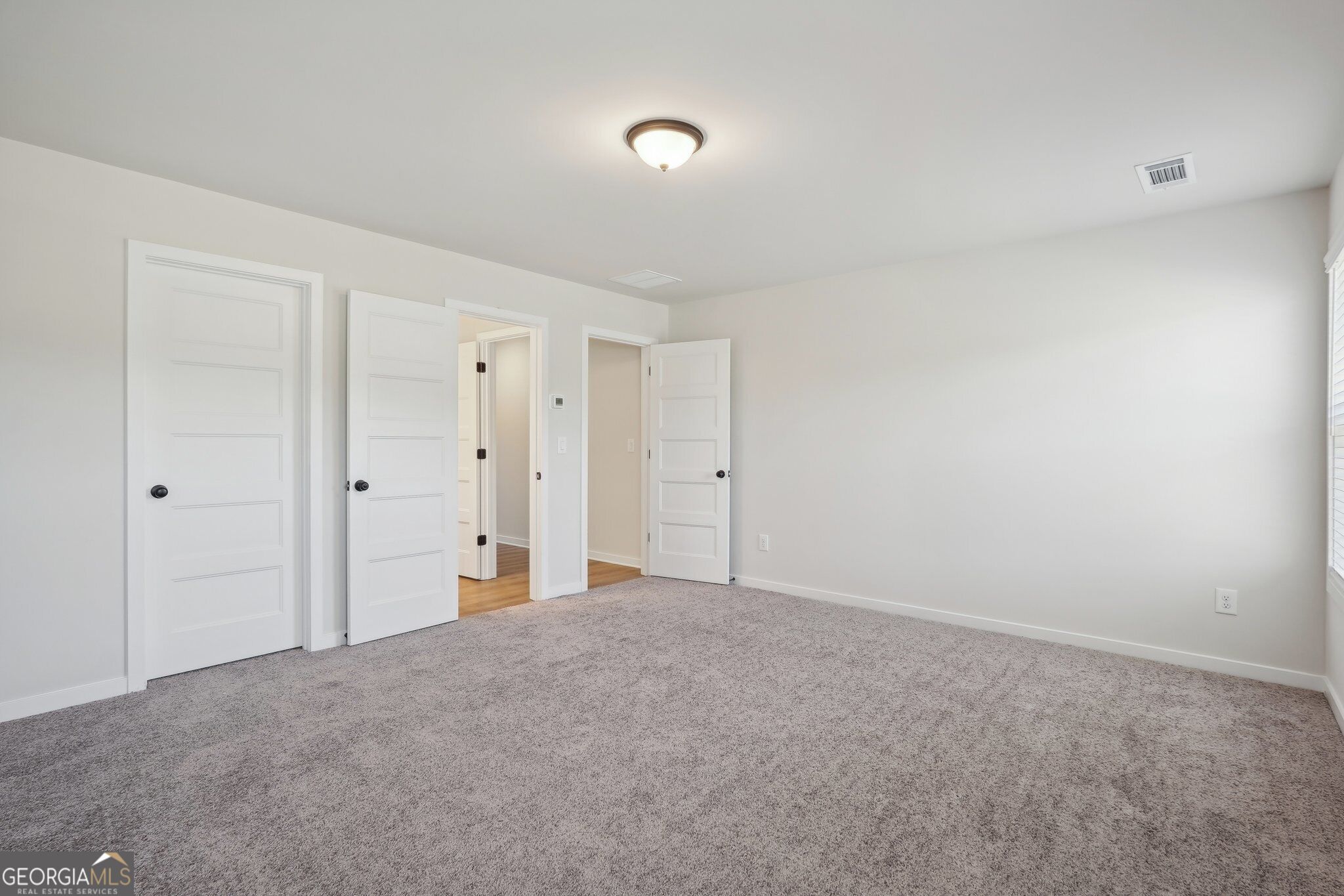 772 Secret Garden Lane Property Photo 53