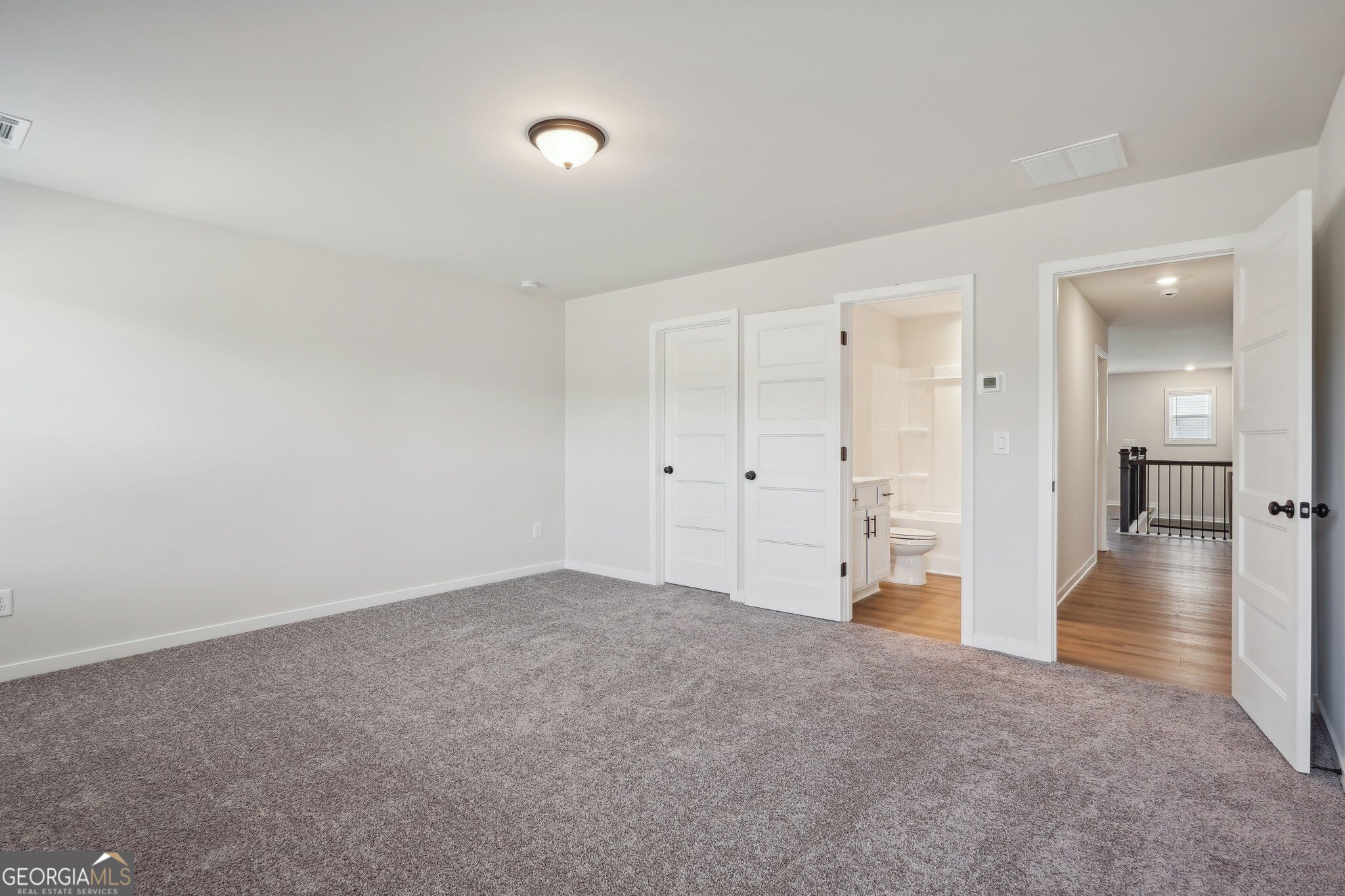 772 Secret Garden Lane Property Photo 54