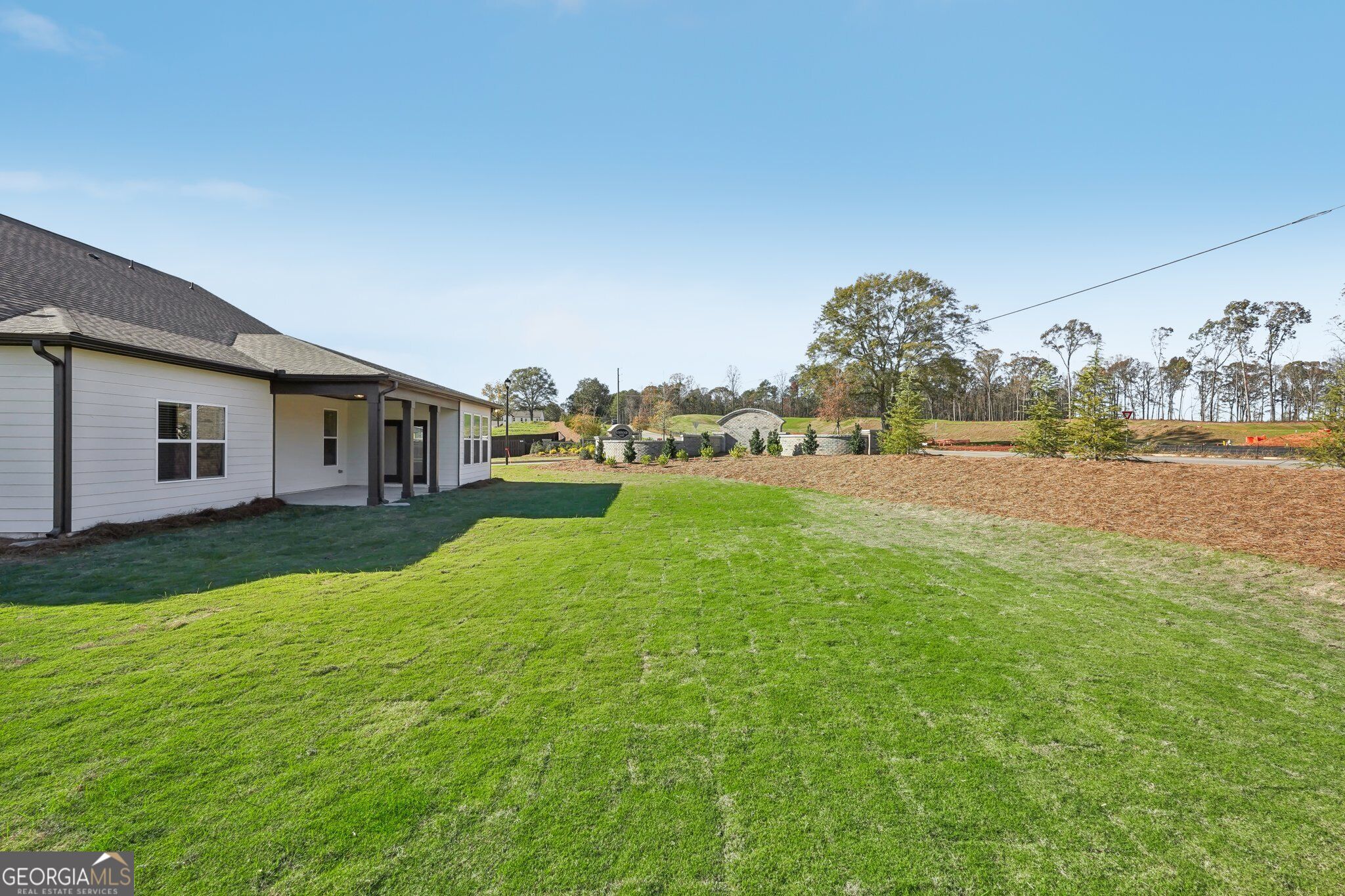 772 Secret Garden Lane Property Photo 60