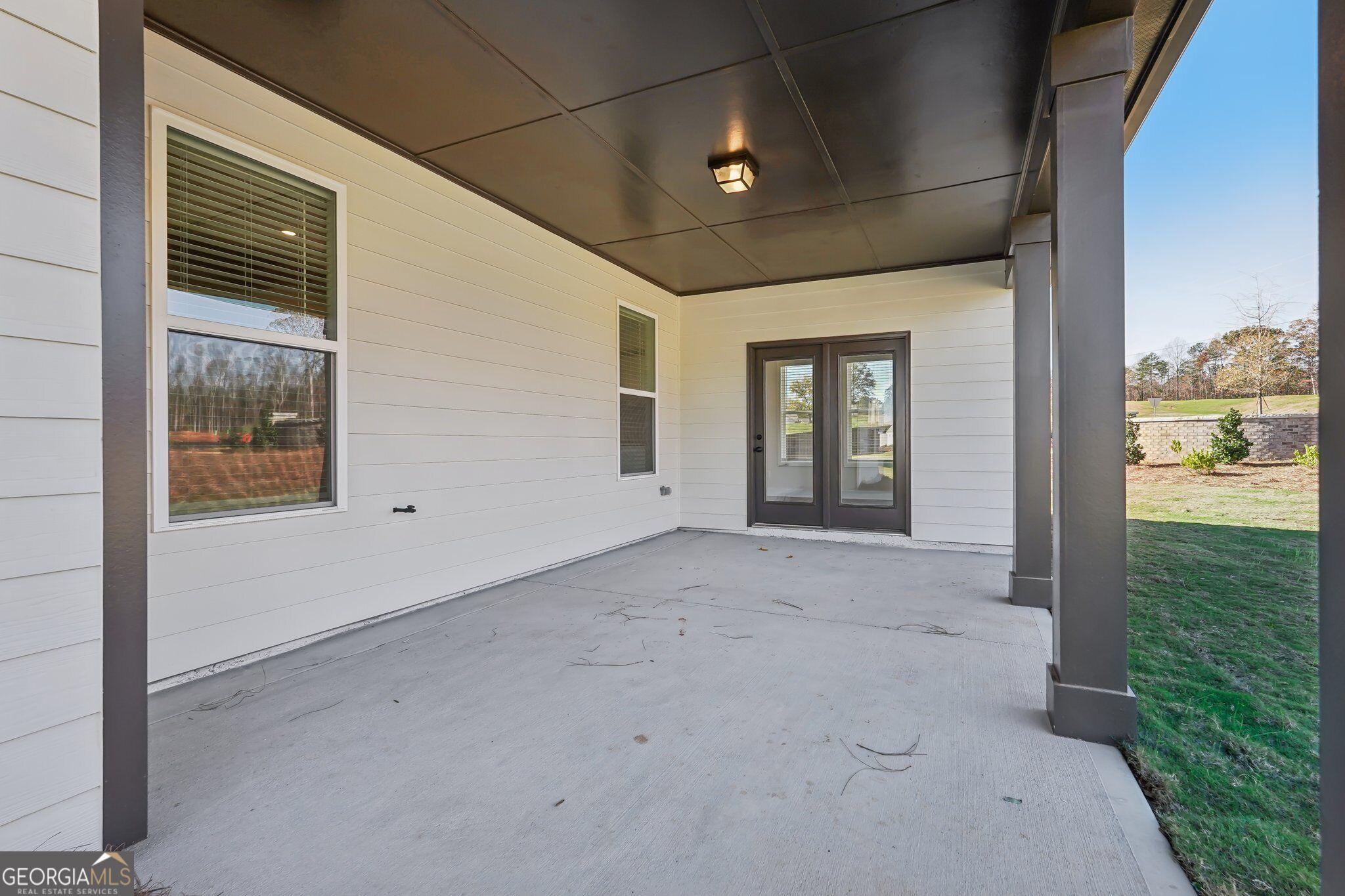 772 Secret Garden Lane Property Photo 61