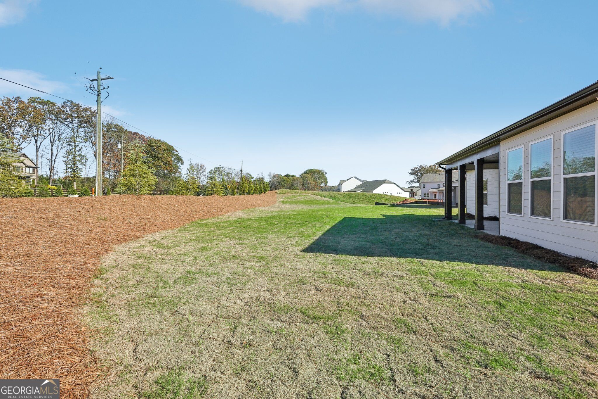 772 Secret Garden Lane Property Photo 63