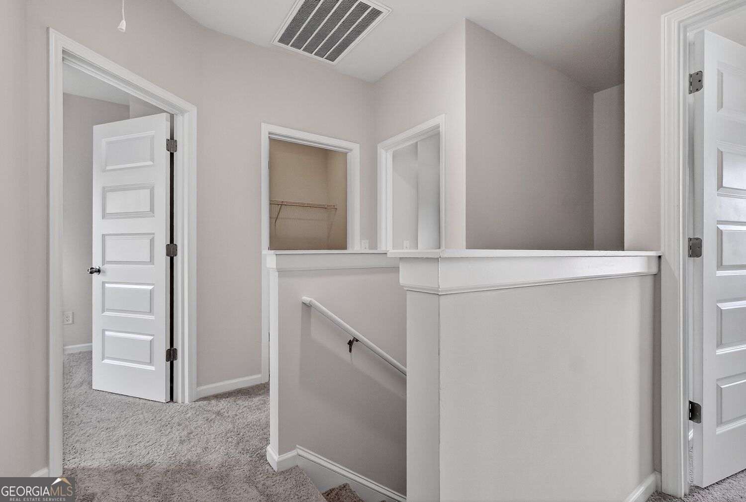 211 Rory Drive Property Photo 16