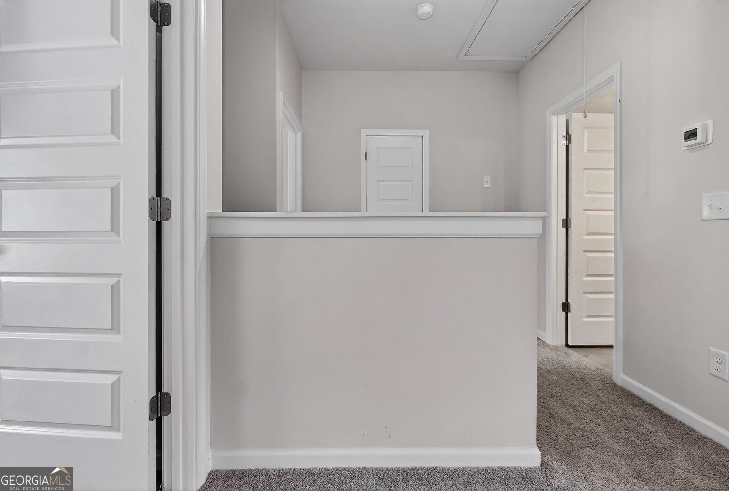 211 Rory Drive Property Photo 17
