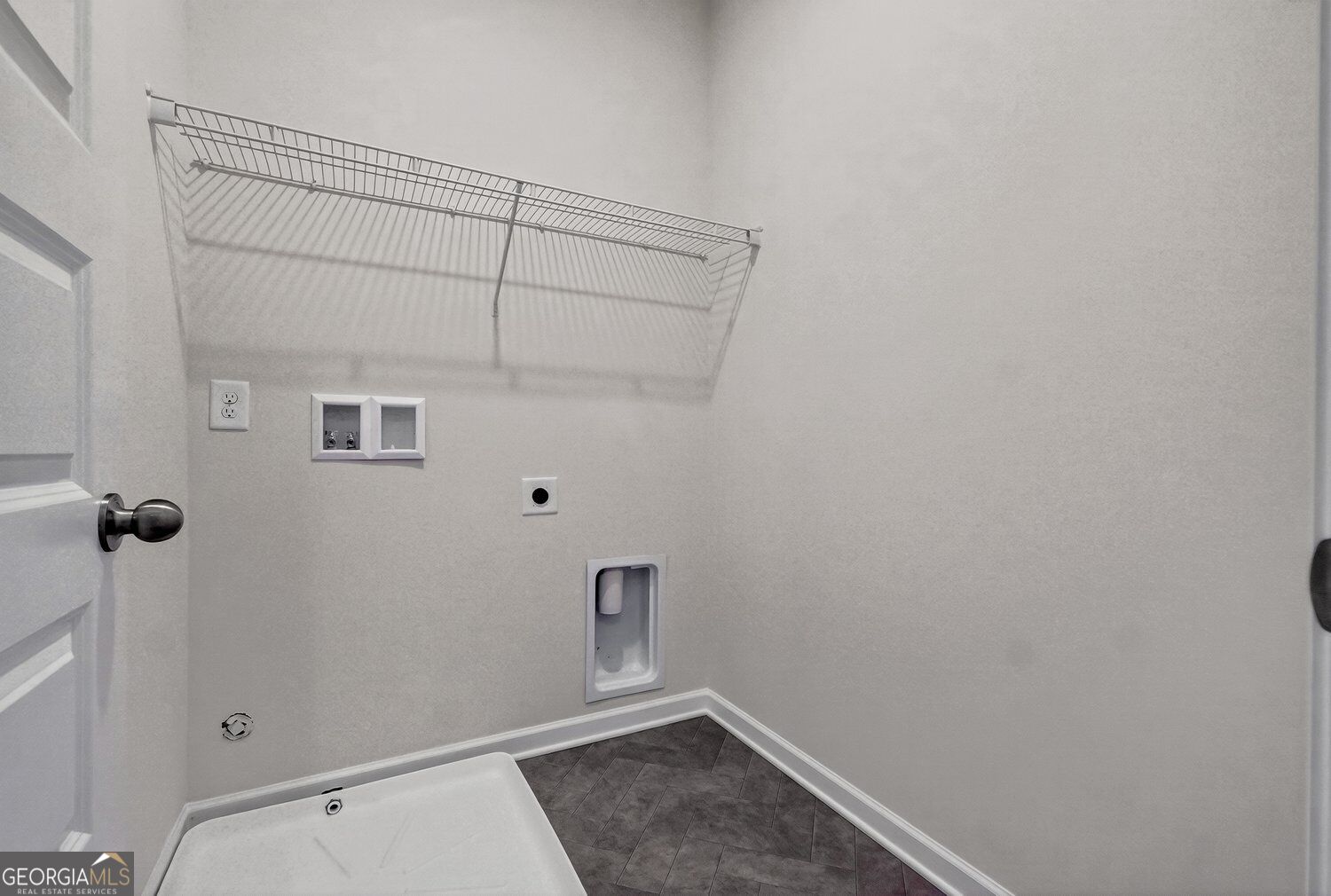 211 Rory Drive Property Photo 18