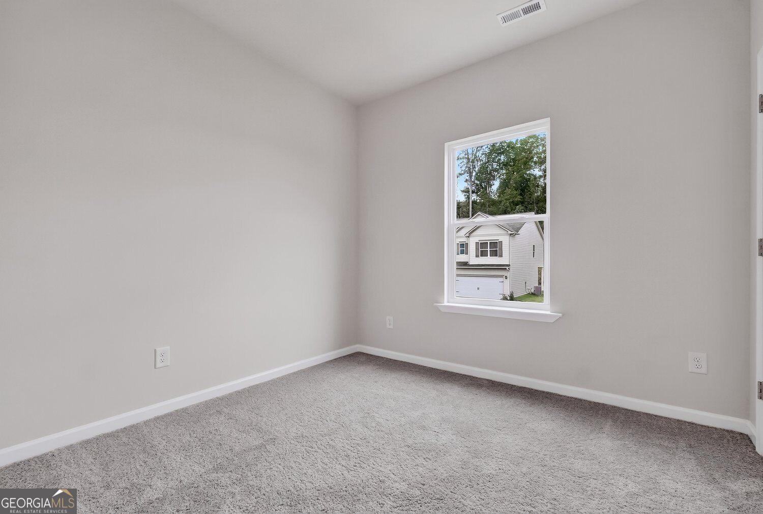 211 Rory Drive Property Photo 19