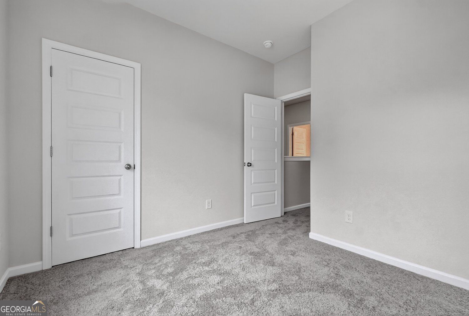 211 Rory Drive Property Photo 20