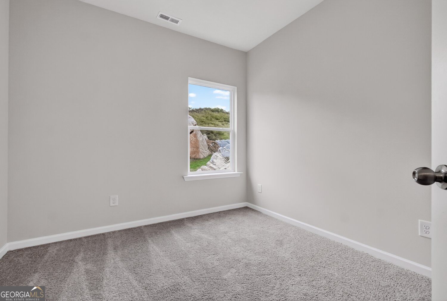 211 Rory Drive Property Photo 21
