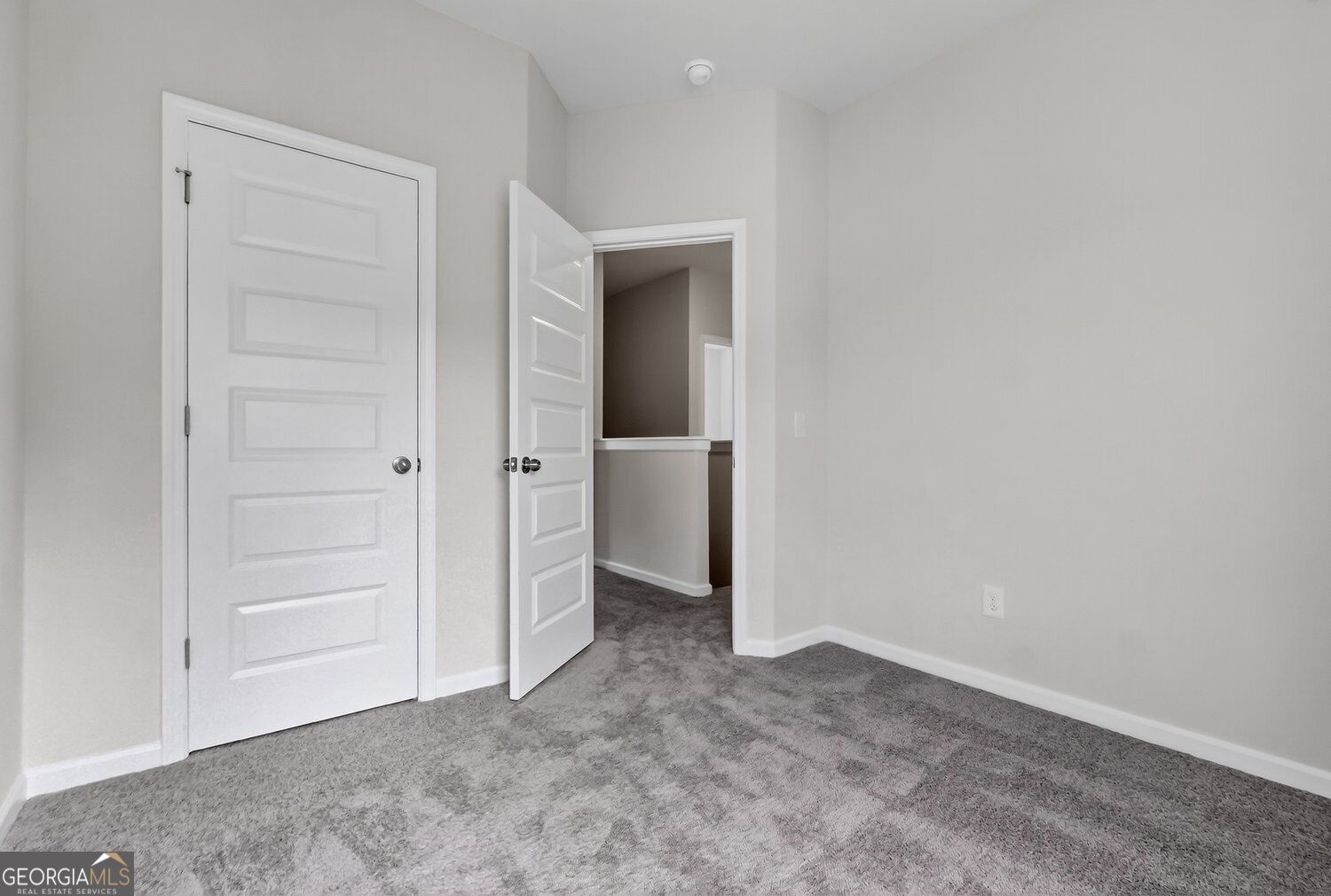 211 Rory Drive Property Photo 22