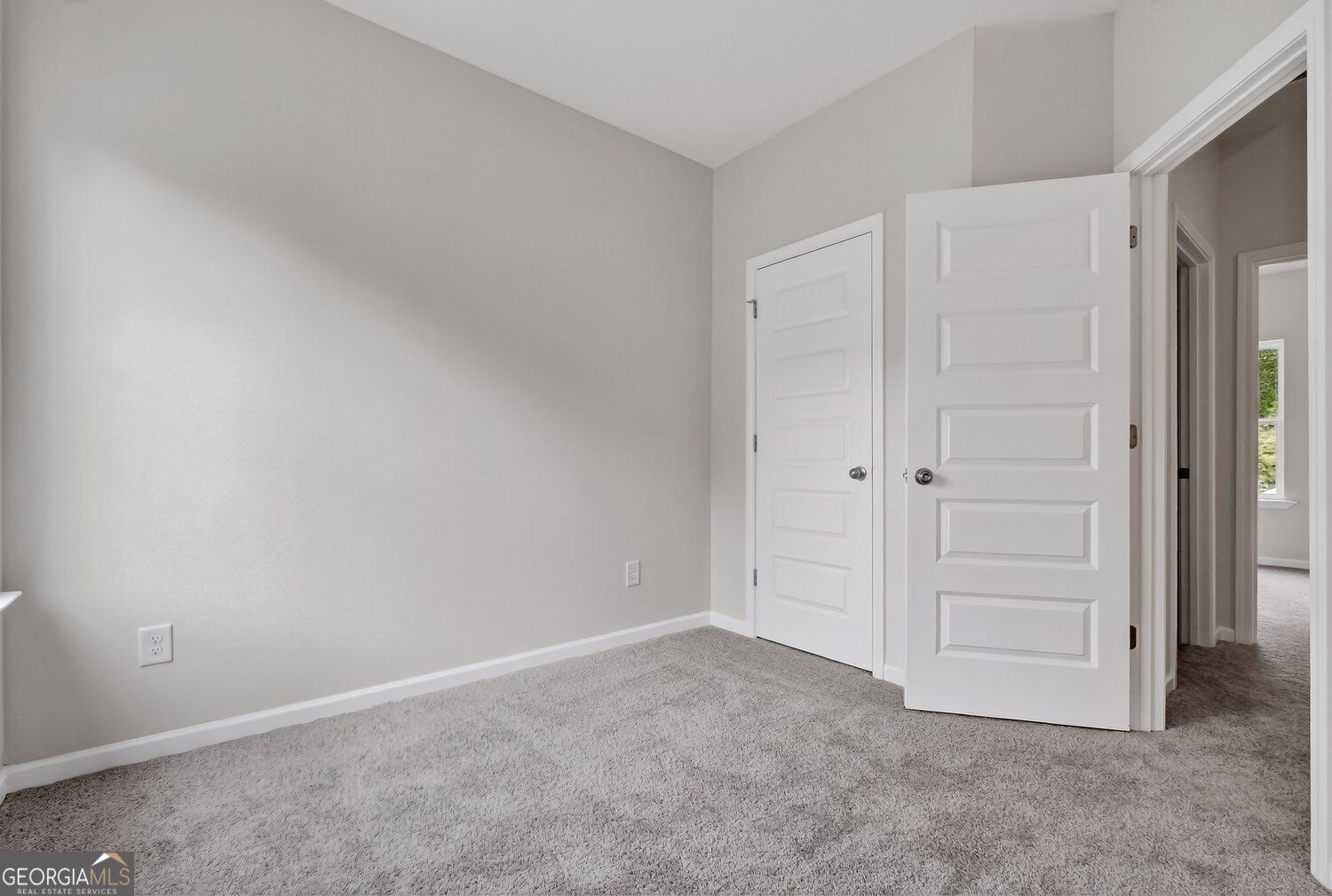 211 Rory Drive Property Photo 23