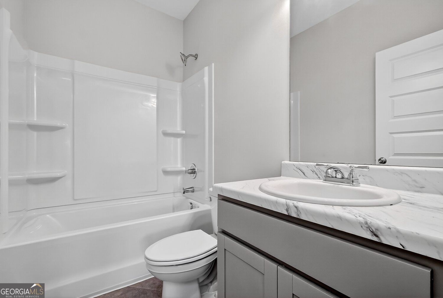 211 Rory Drive Property Photo 24