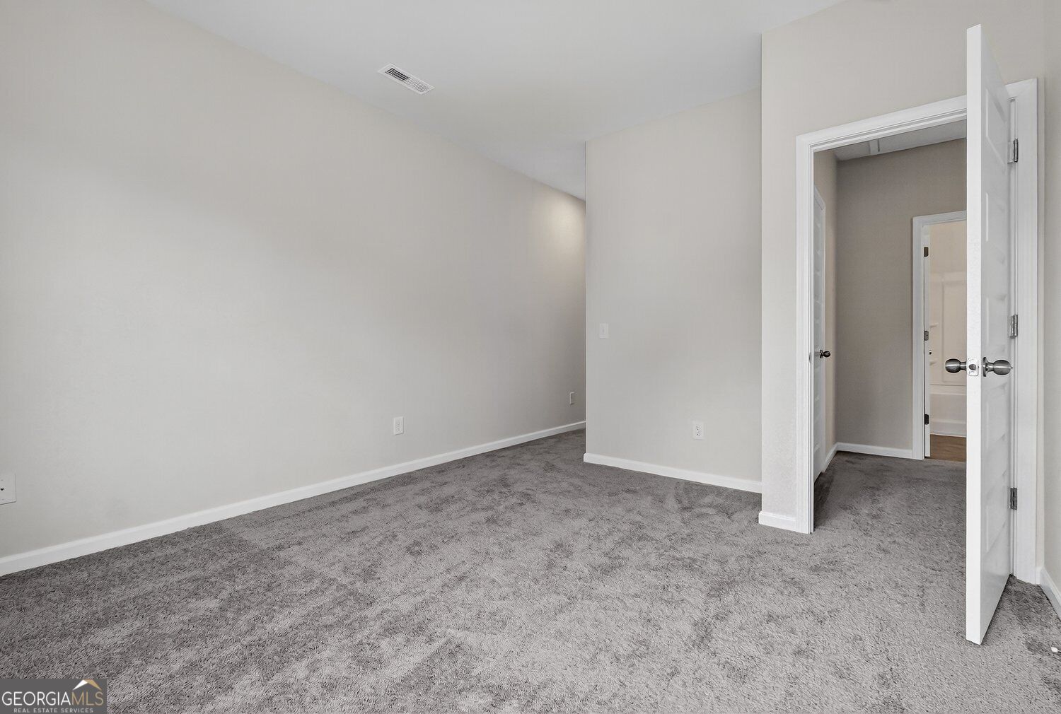 211 Rory Drive Property Photo 27