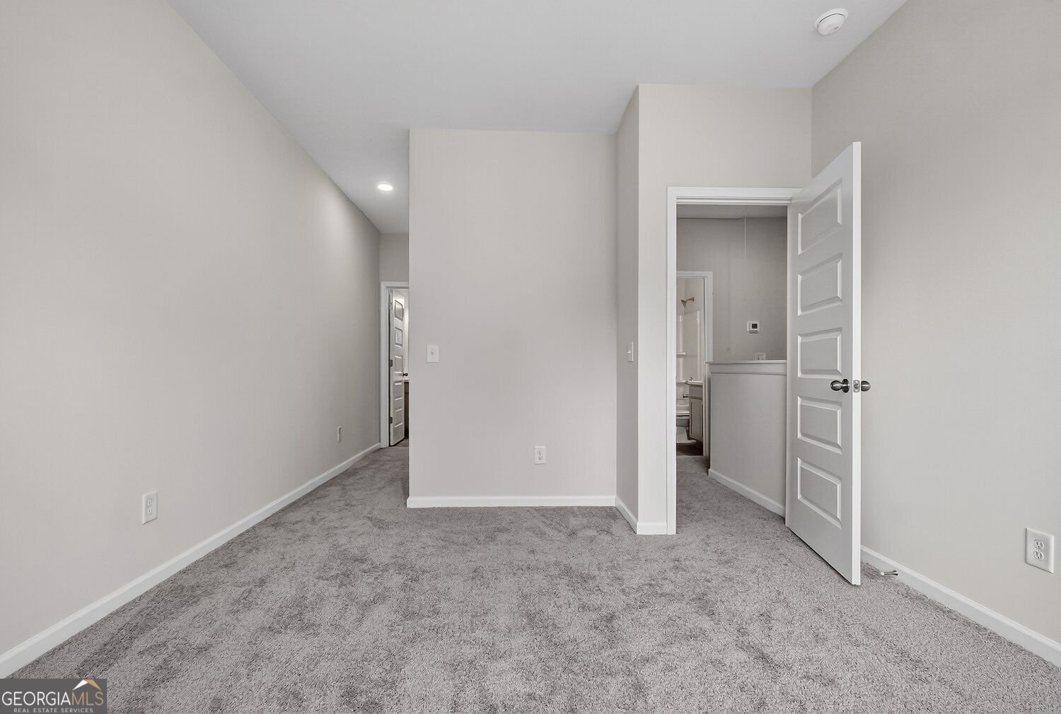 211 Rory Drive Property Photo 28