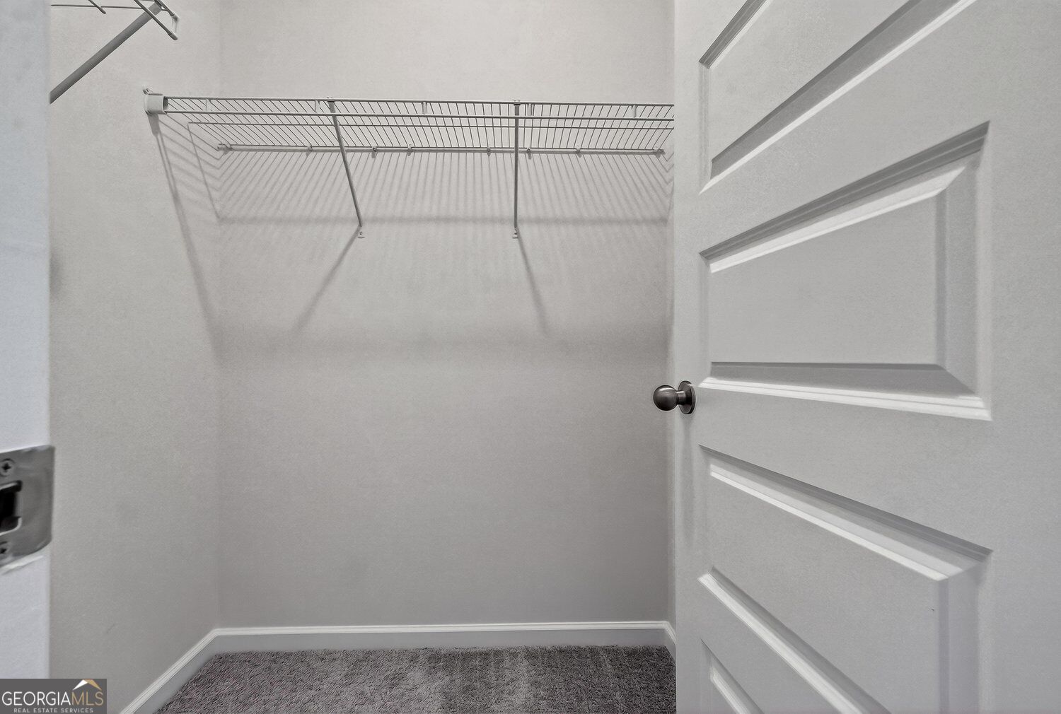 211 Rory Drive Property Photo 31