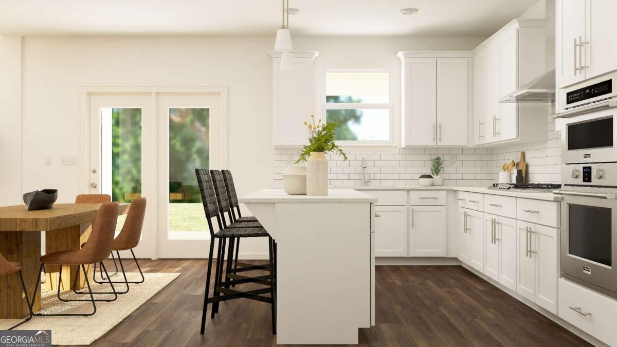 224 Deer Valley Run Property Photo 8