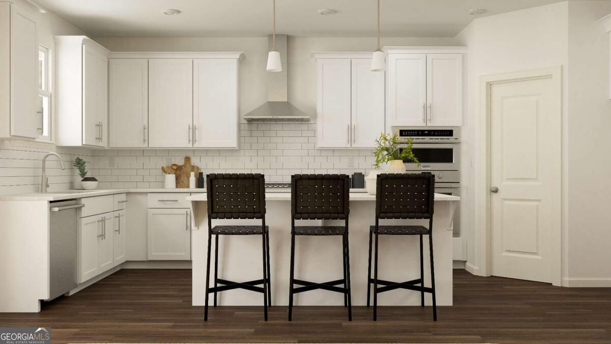 224 Deer Valley Run Property Photo 10