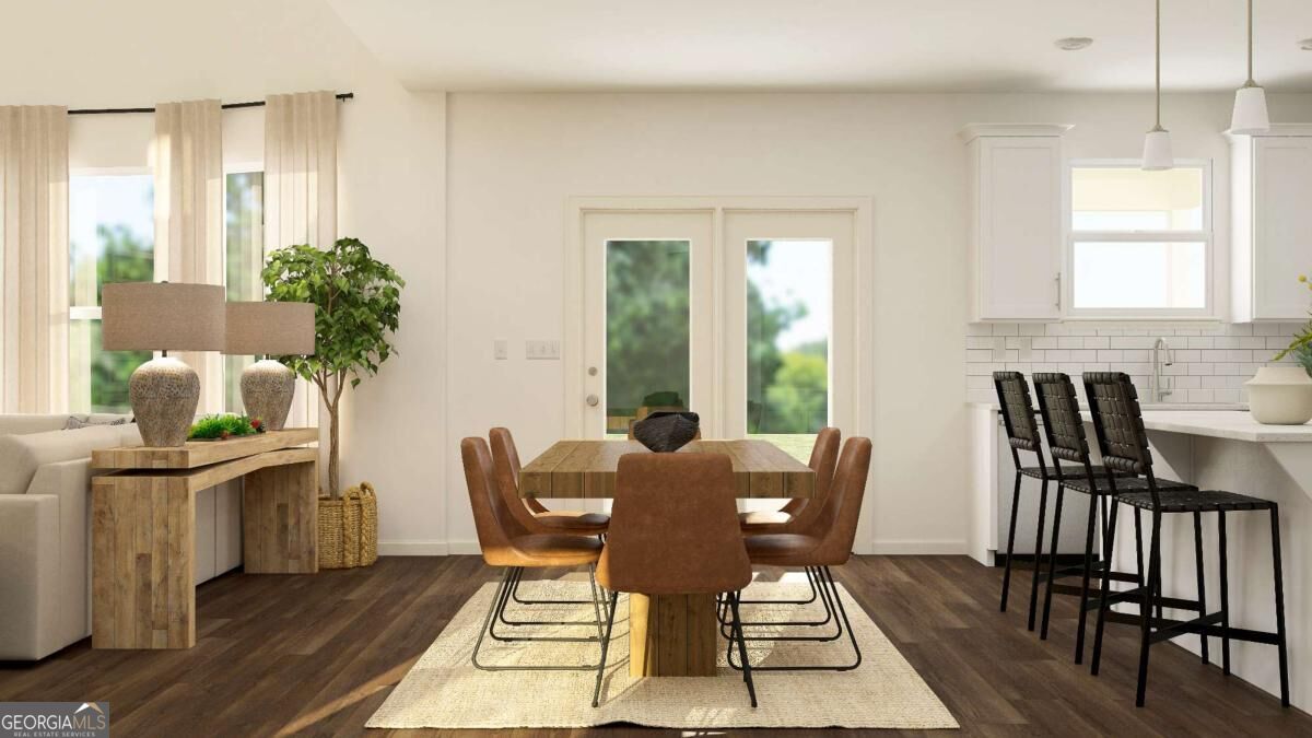 224 Deer Valley Run Property Photo 12