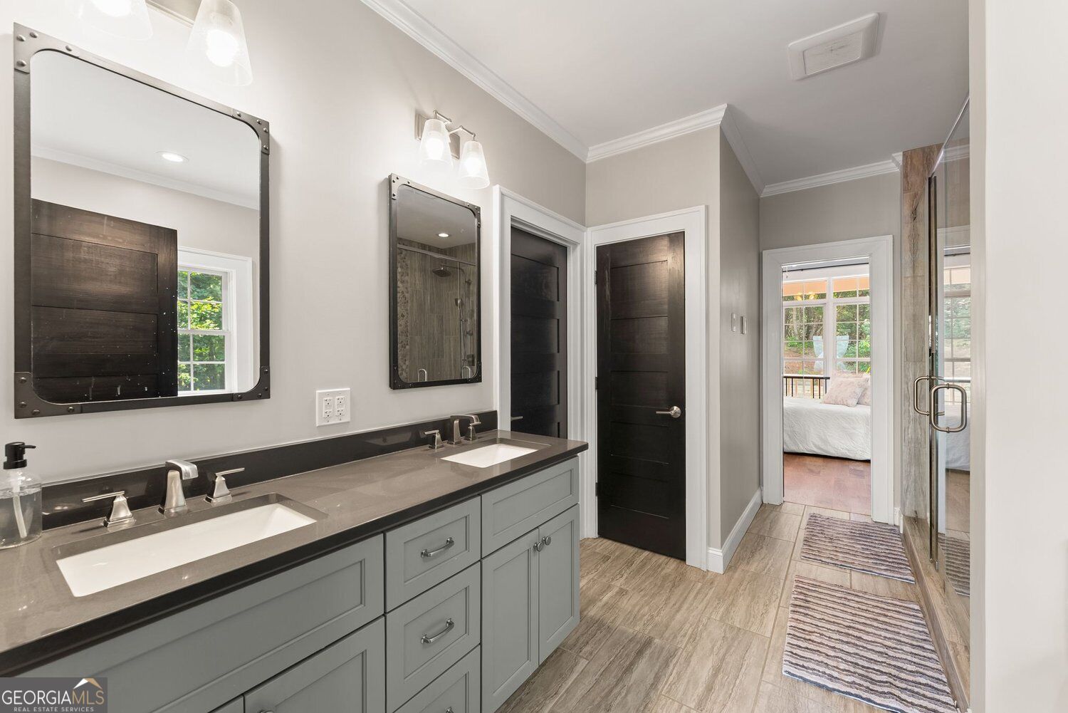 265 Lynda Lane Property Photo 30