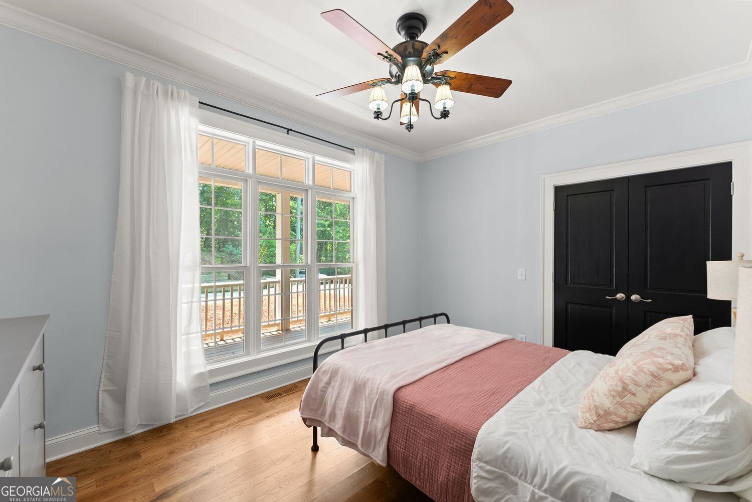 265 Lynda Lane Property Photo 32
