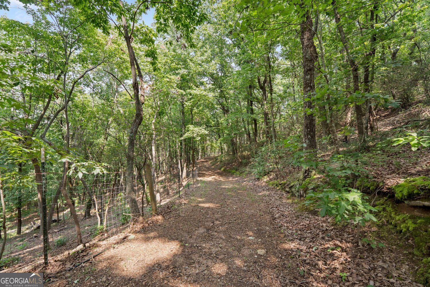 265 Lynda Lane Property Photo 48