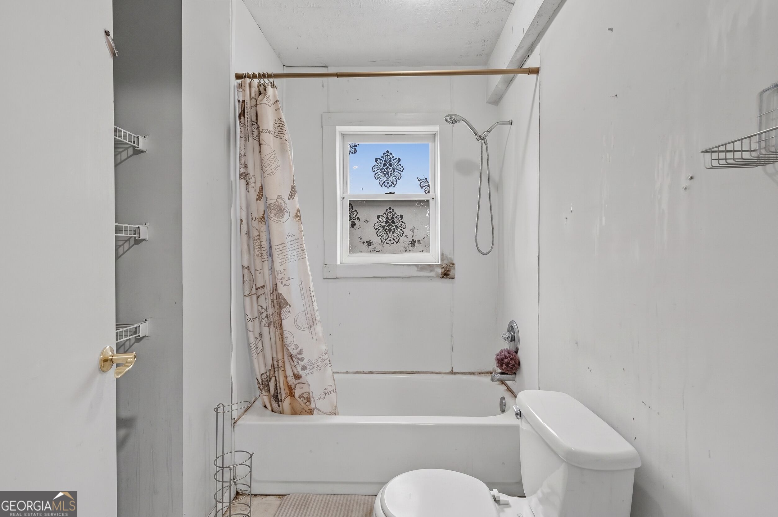 107 Marchman Street Property Photo 1
