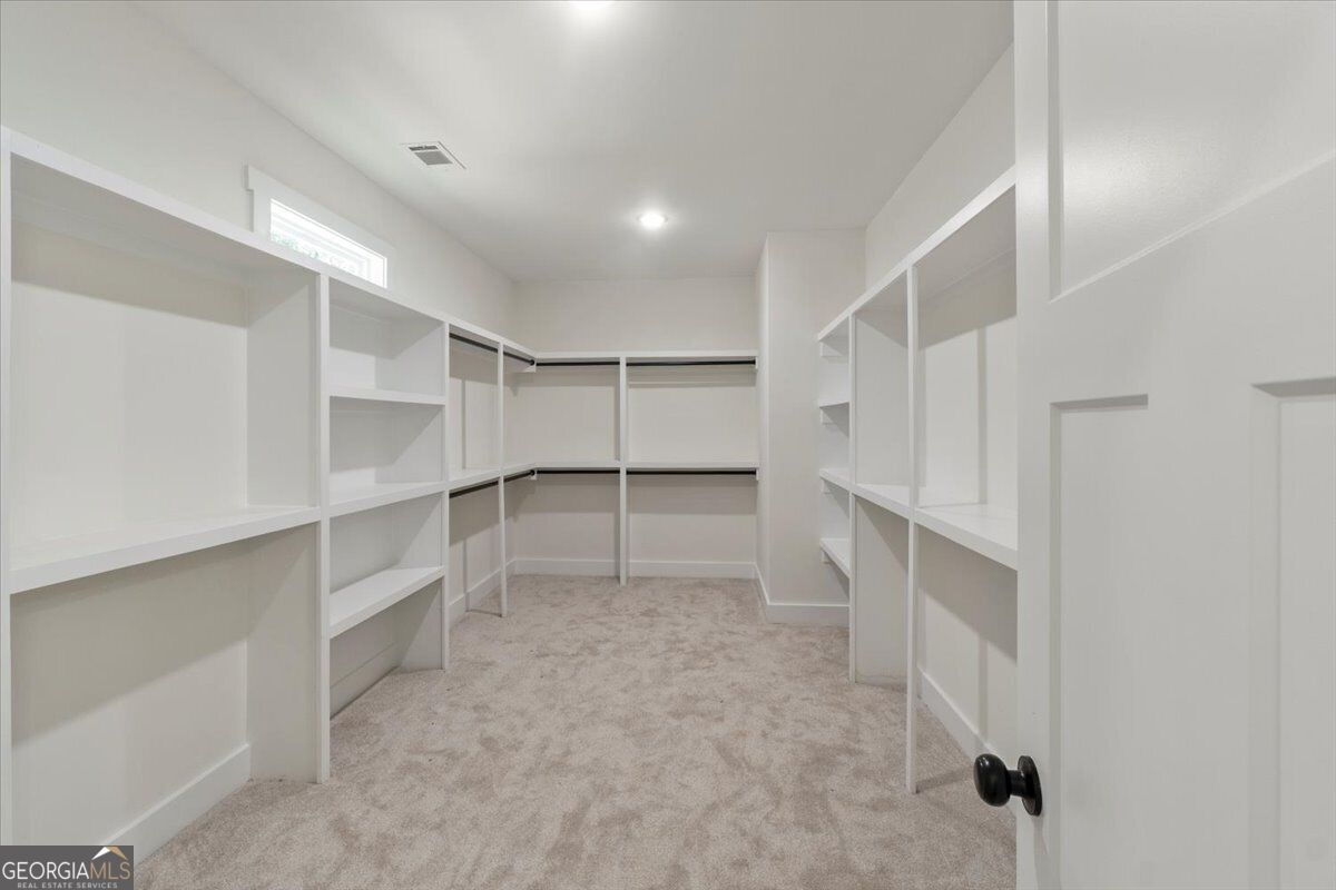 1251 Simmons Road Property Photo 6